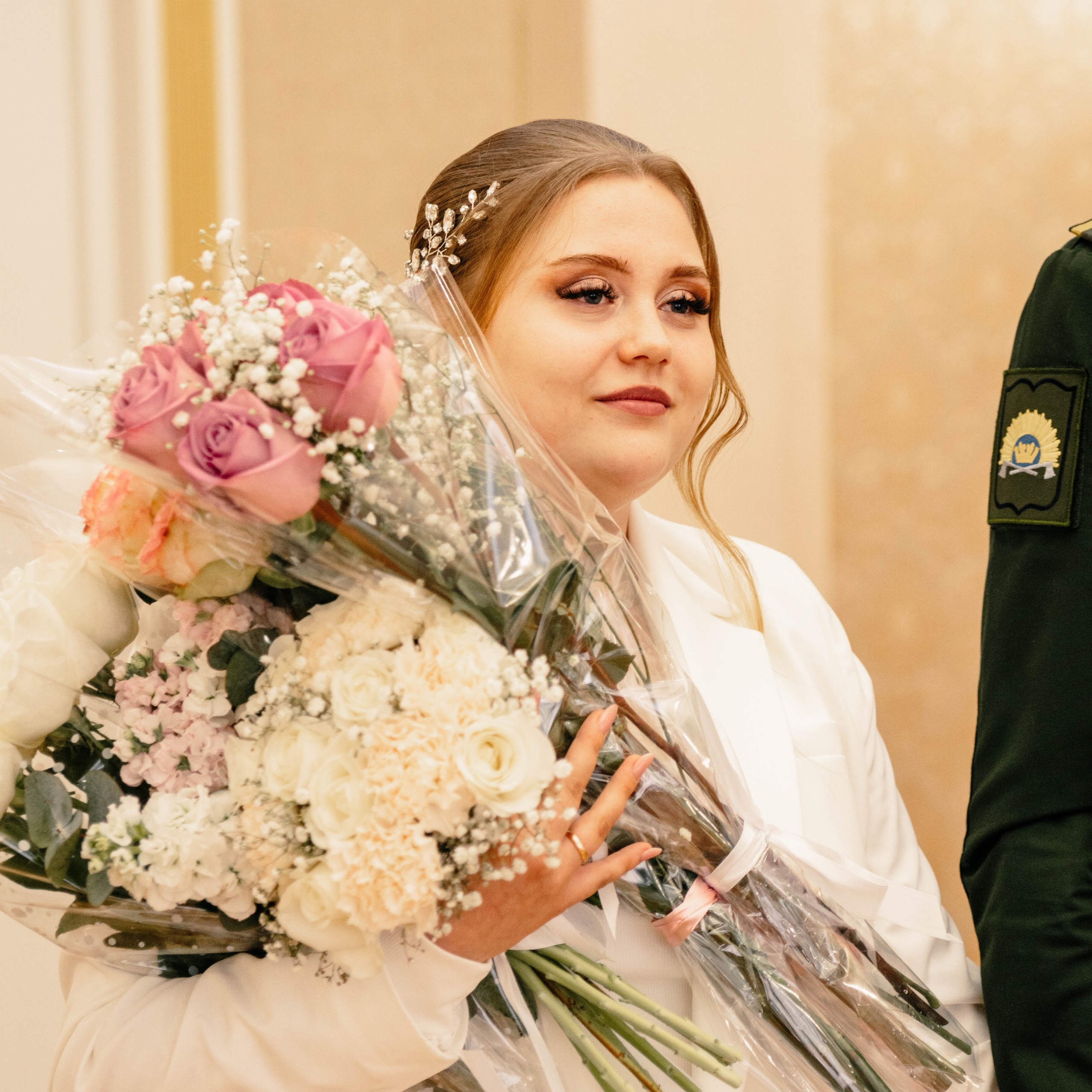 Никита&Дарья | 26.04.2025. EGOROV PRODUCTION