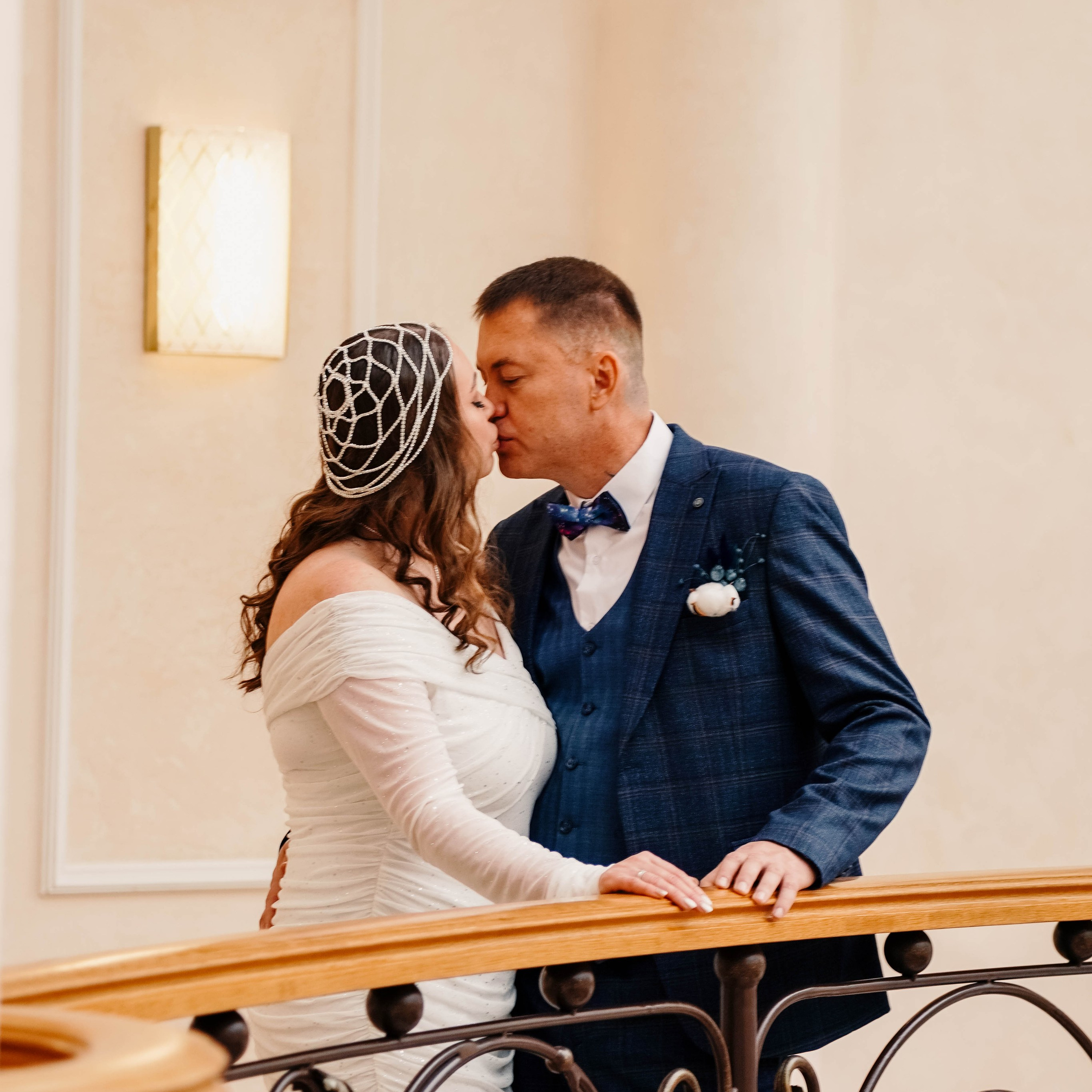 Сергей&Анна | 22.08.2024. EGOROV PRODUCTION