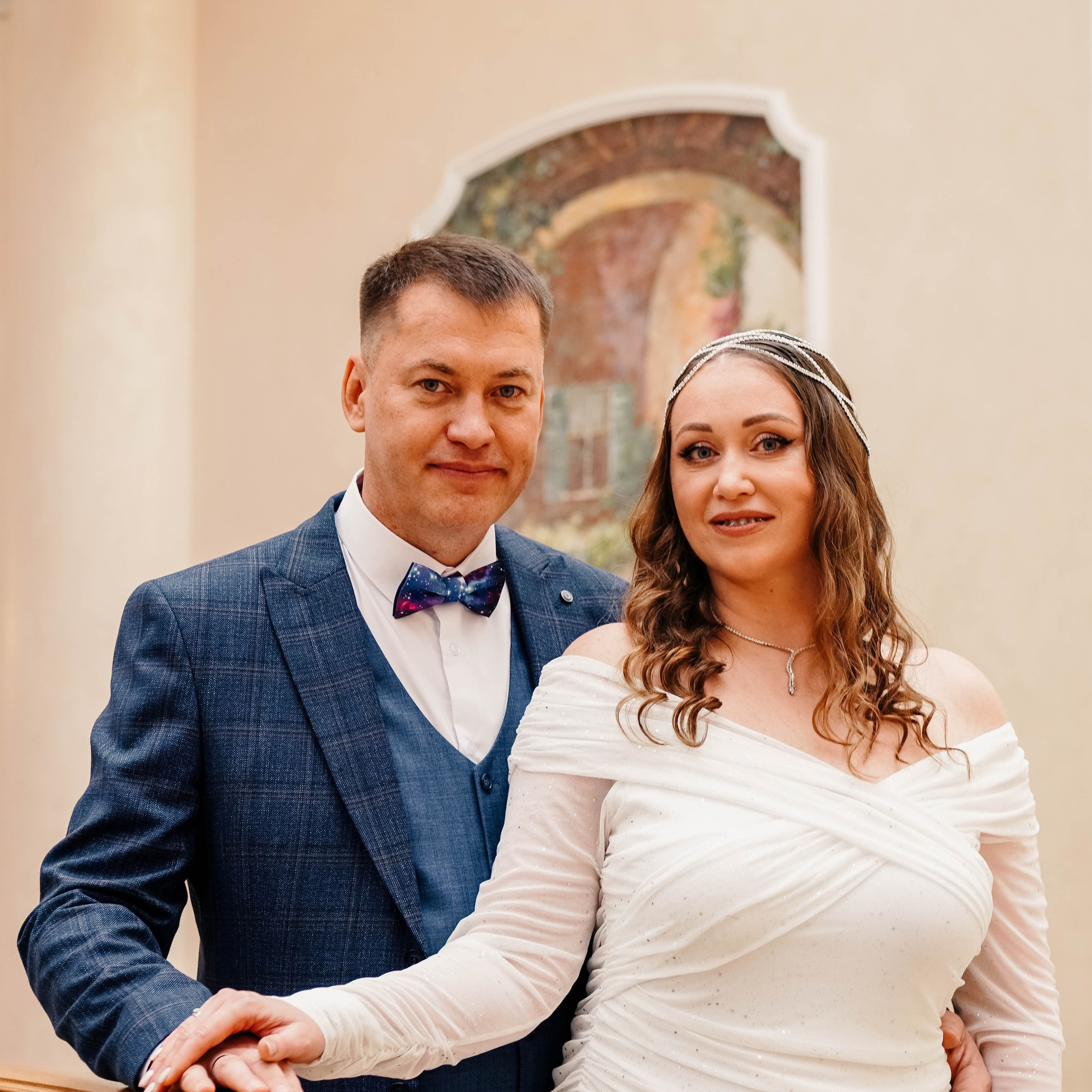 Сергей&Анна | 22.08.2024. EGOROV PRODUCTION