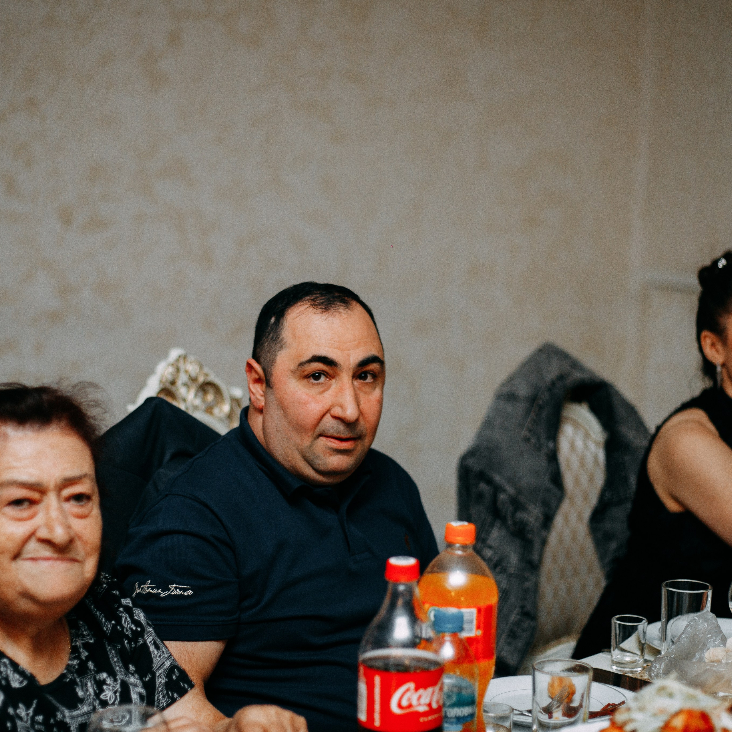 День рождения | 10.09. EGOROV PRODUCTION