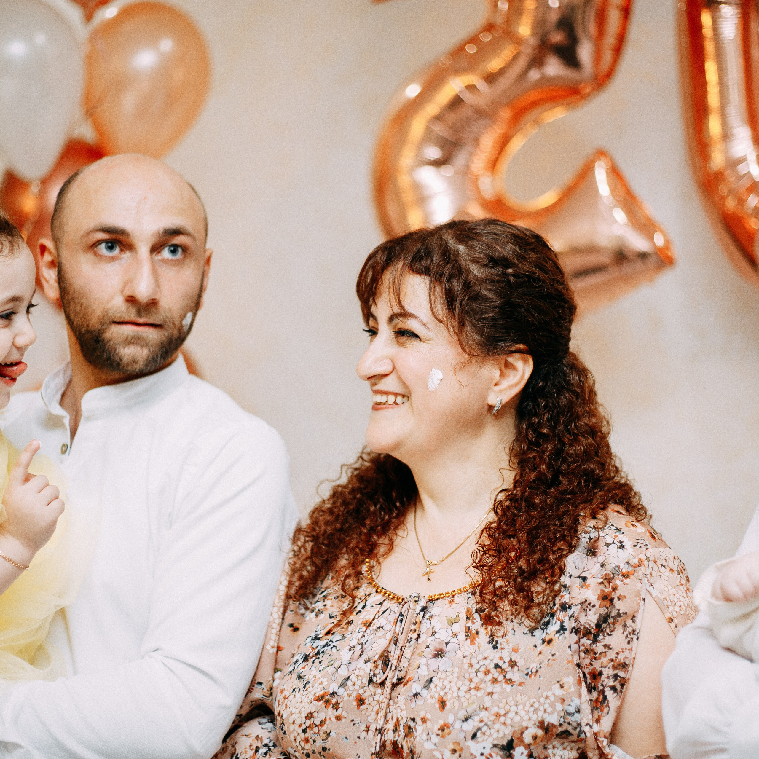 День рождения | 10.09. EGOROV PRODUCTION