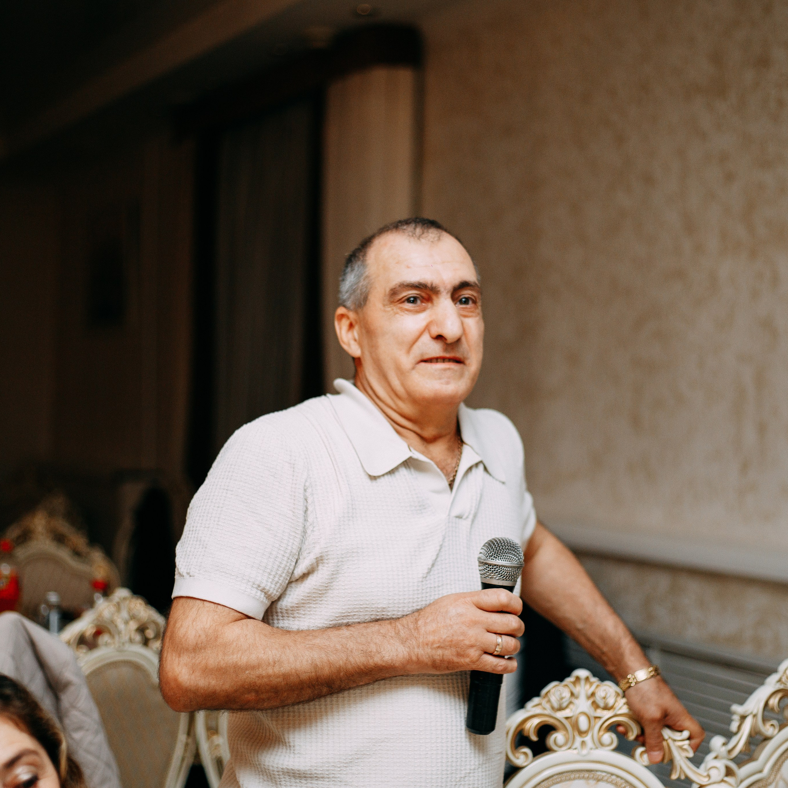 День рождения | 10.09. EGOROV PRODUCTION