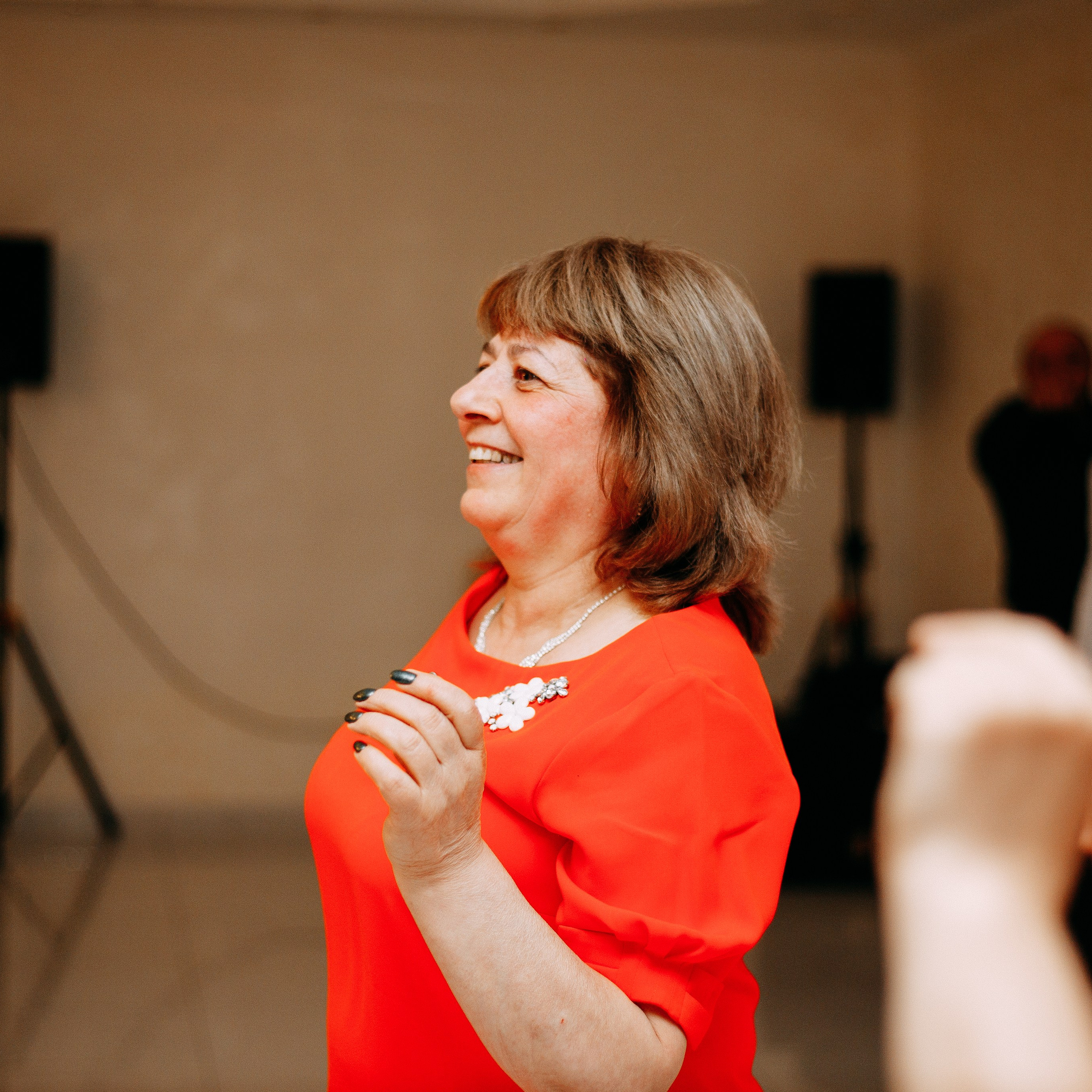 День рождения | 10.09. EGOROV PRODUCTION