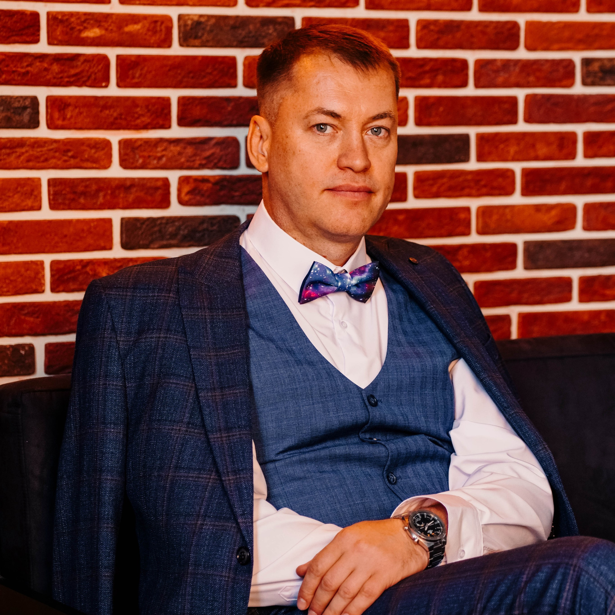 Сергей&Анна | 22.08.2024. EGOROV PRODUCTION