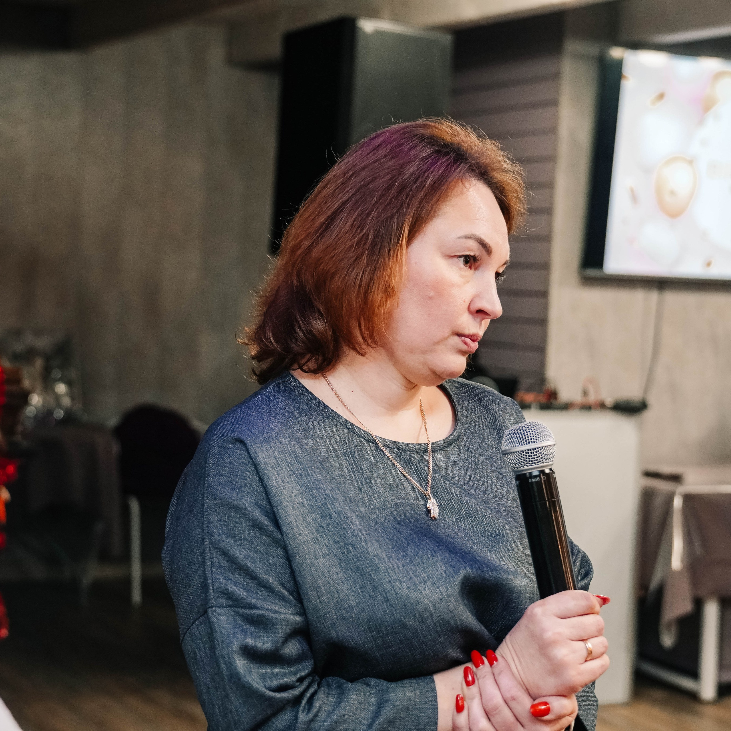 День рождения | 11.01. EGOROV PRODUCTION