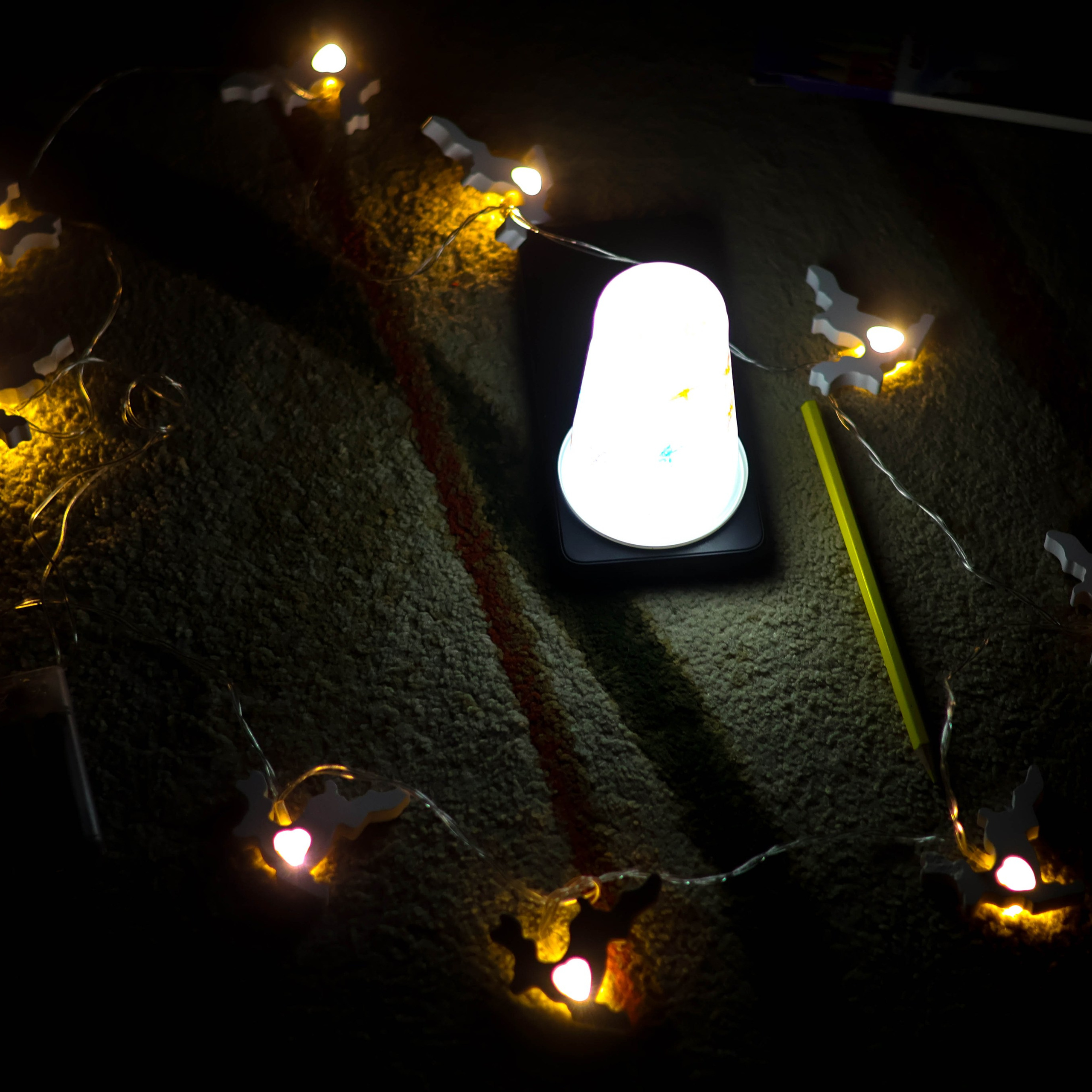 «Школа поликультурного общения». EGOROV PRODUCTION