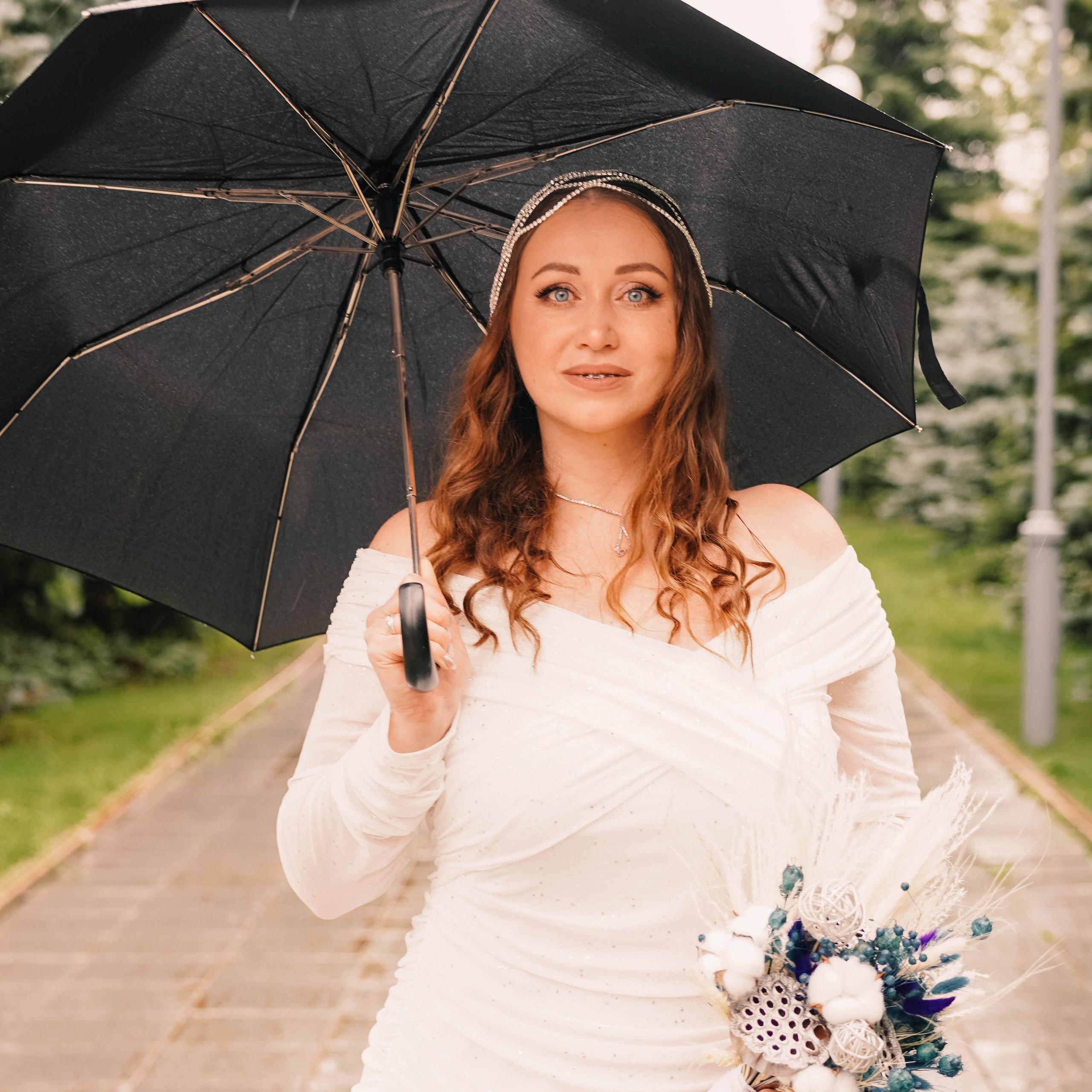 Сергей&Анна | 22.08.2024. EGOROV PRODUCTION