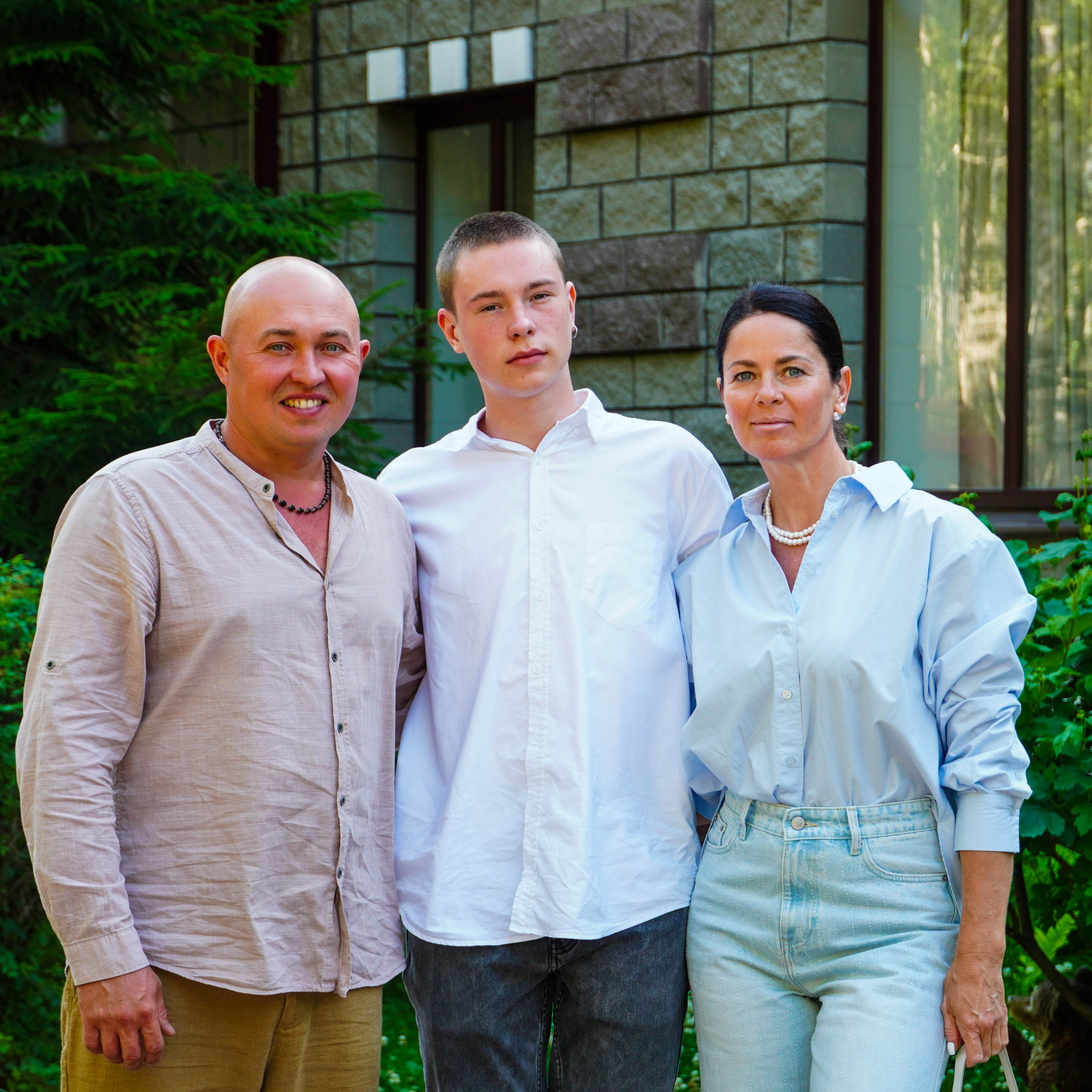 Выпускной | 06.07.2024. EGOROV PRODUCTION