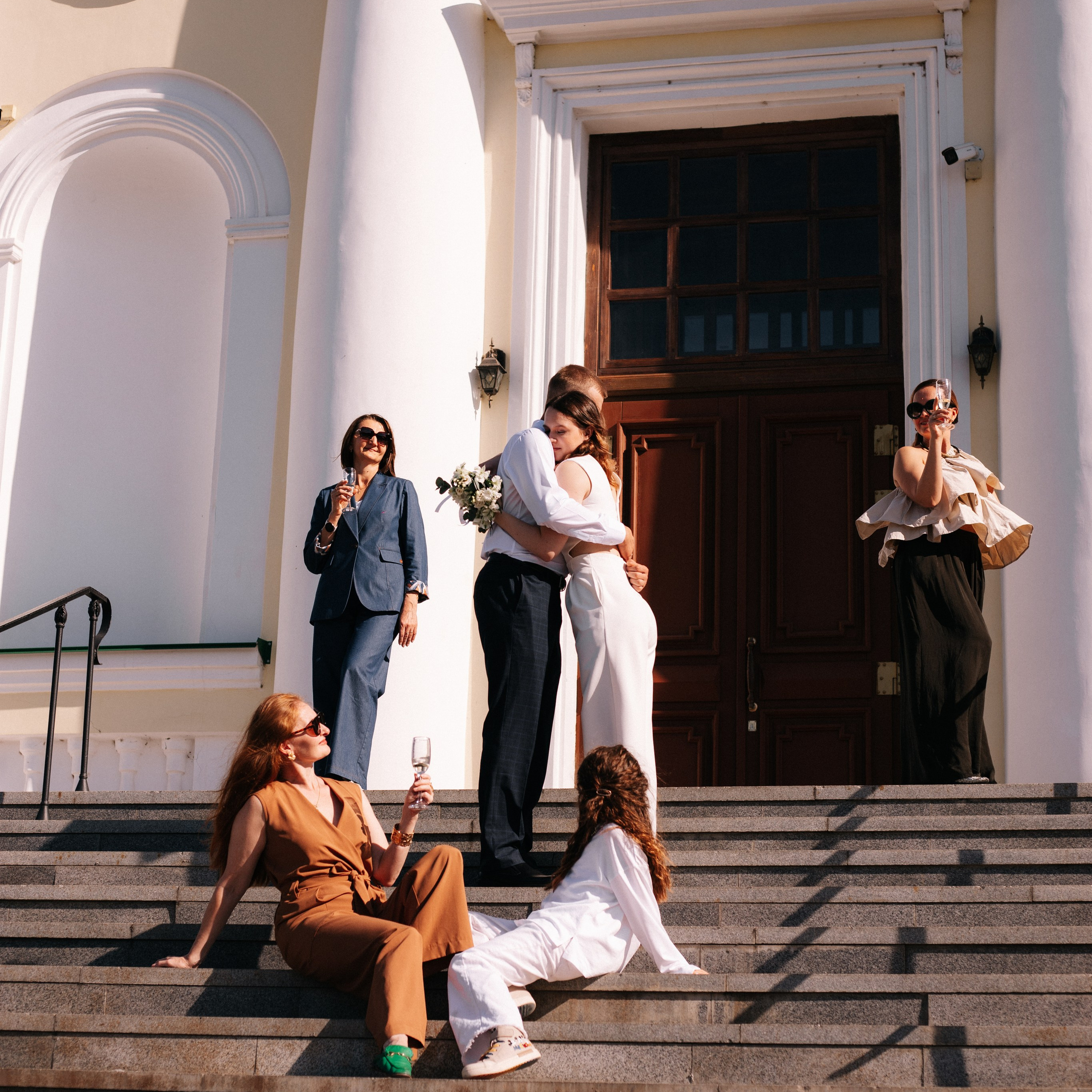 Александр&Ника | 25.09.2025. EGOROV PRODUCTION