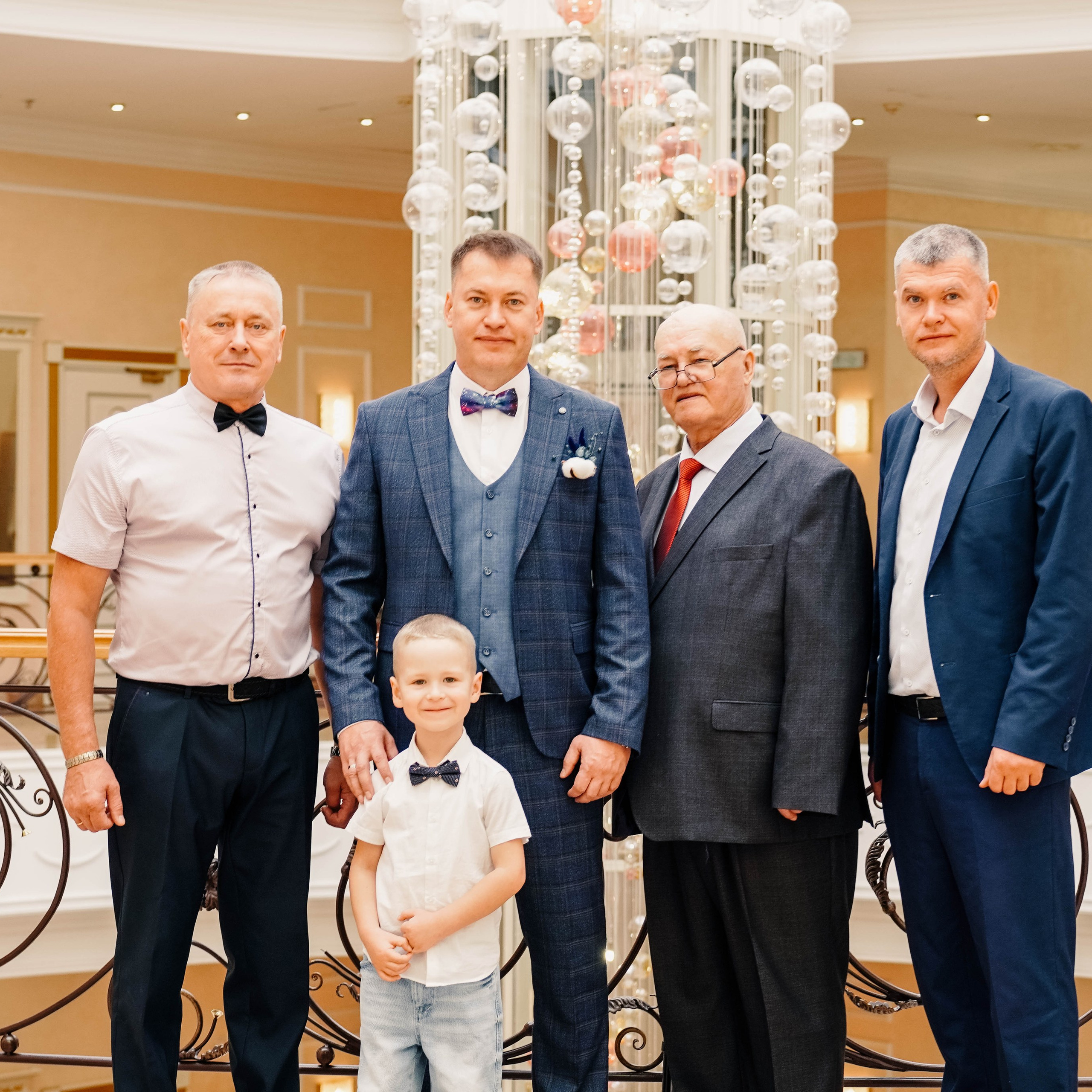 Сергей&Анна | 22.08.2024. EGOROV PRODUCTION