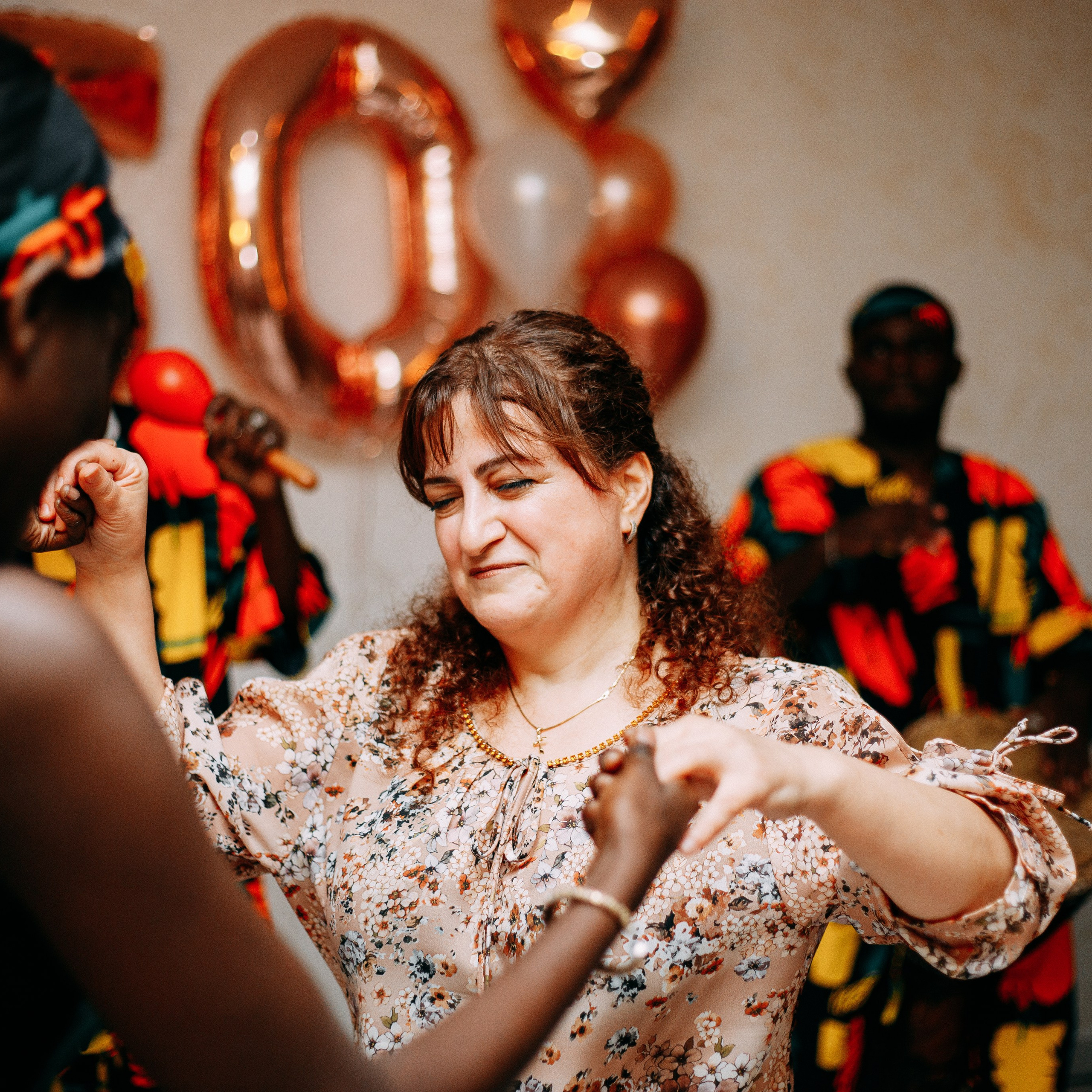 День рождения | 10.09. EGOROV PRODUCTION