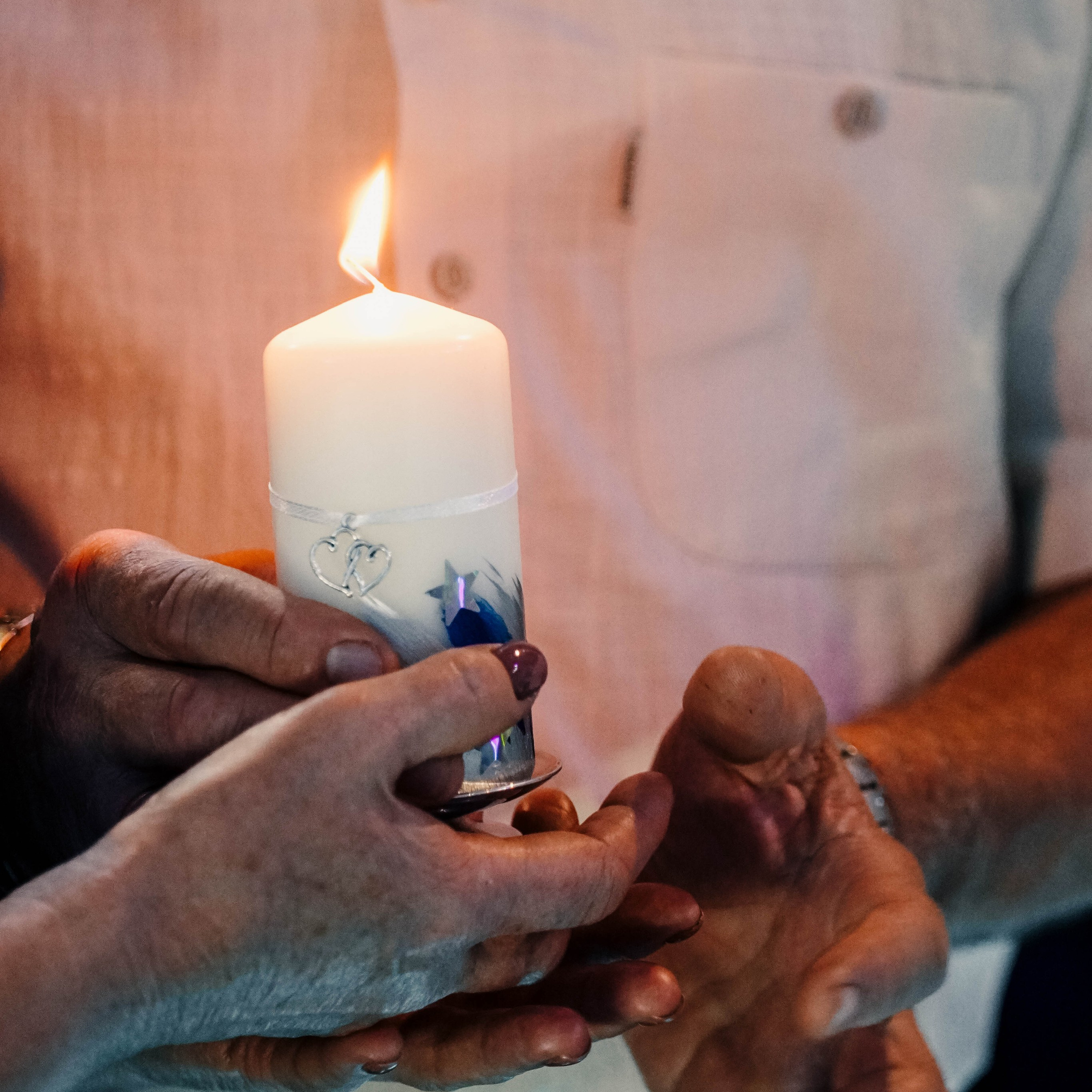 Сергей&Анна | 22.08.2024. EGOROV PRODUCTION