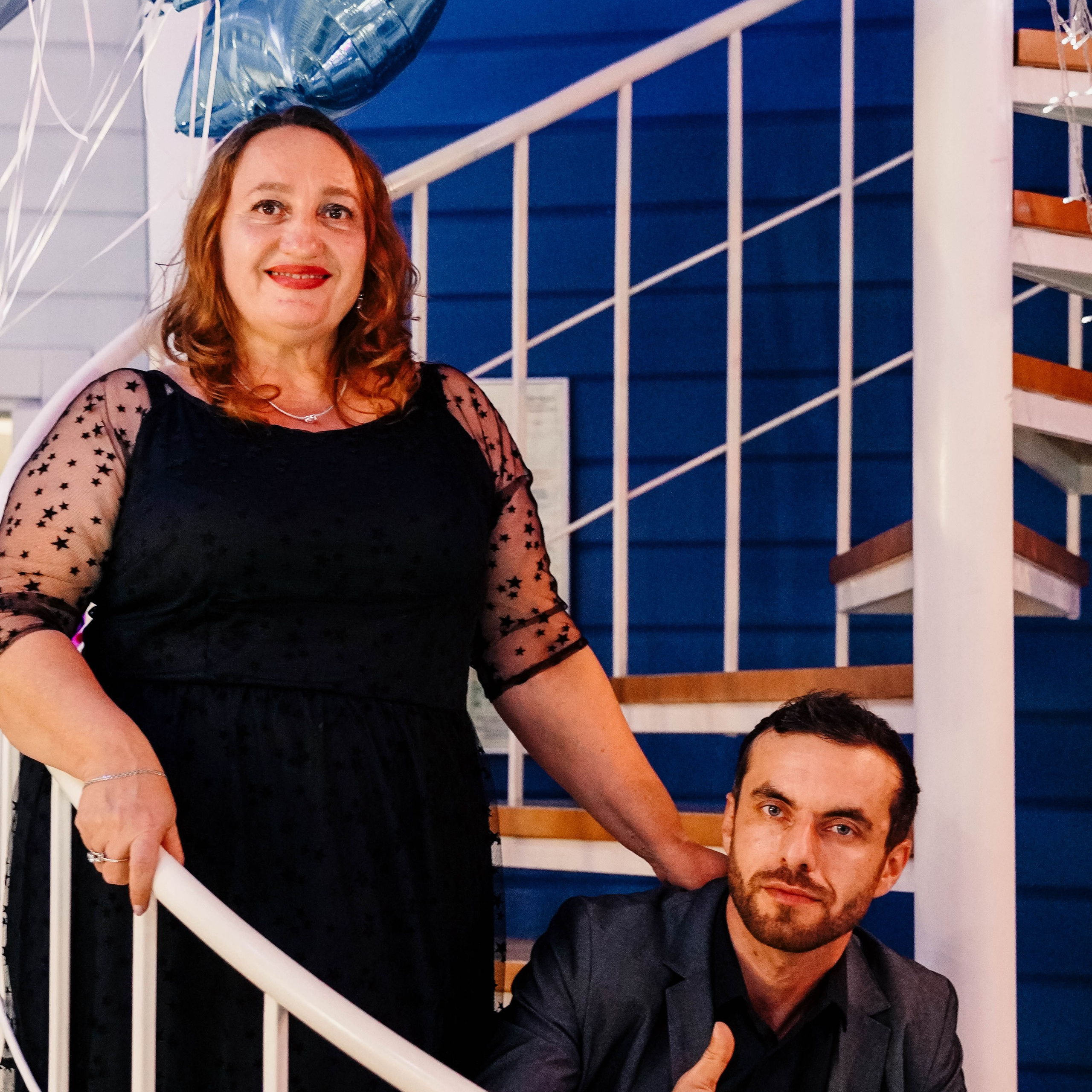 Сергей&Анна | 22.08.2024. EGOROV PRODUCTION