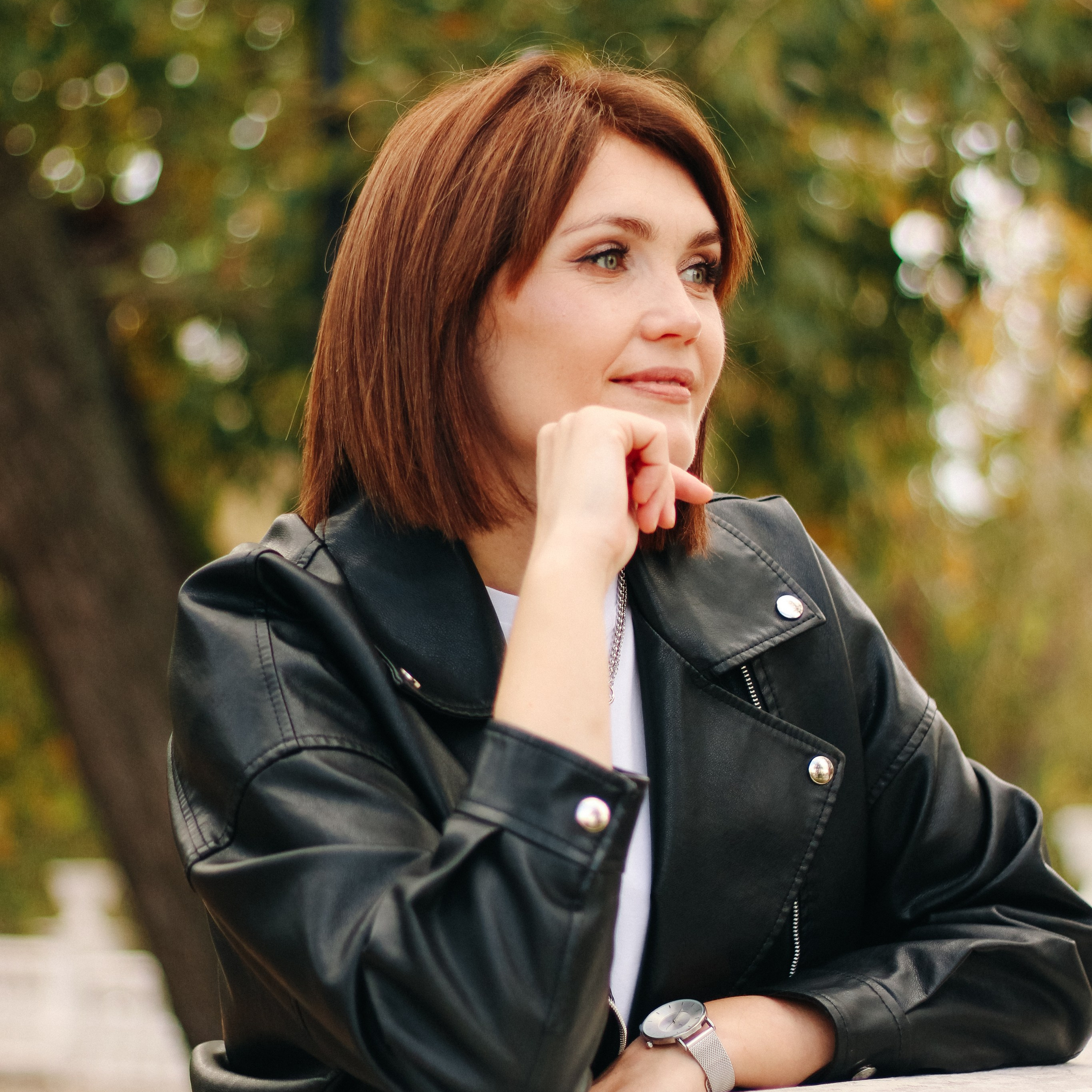 Дмитрий, Оксана и Даня. EGOROV PRODUCTION