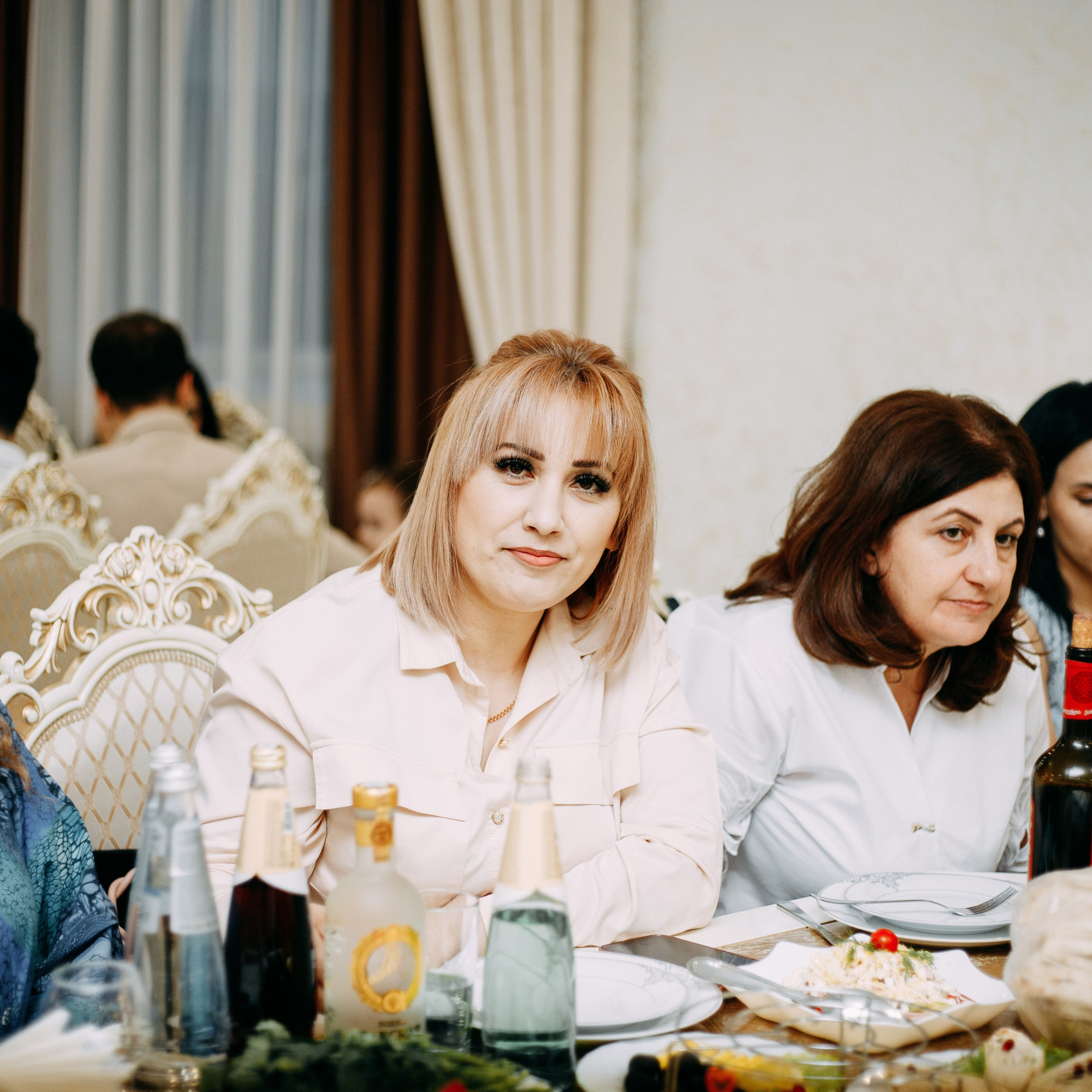 День рождения | 10.09. EGOROV PRODUCTION