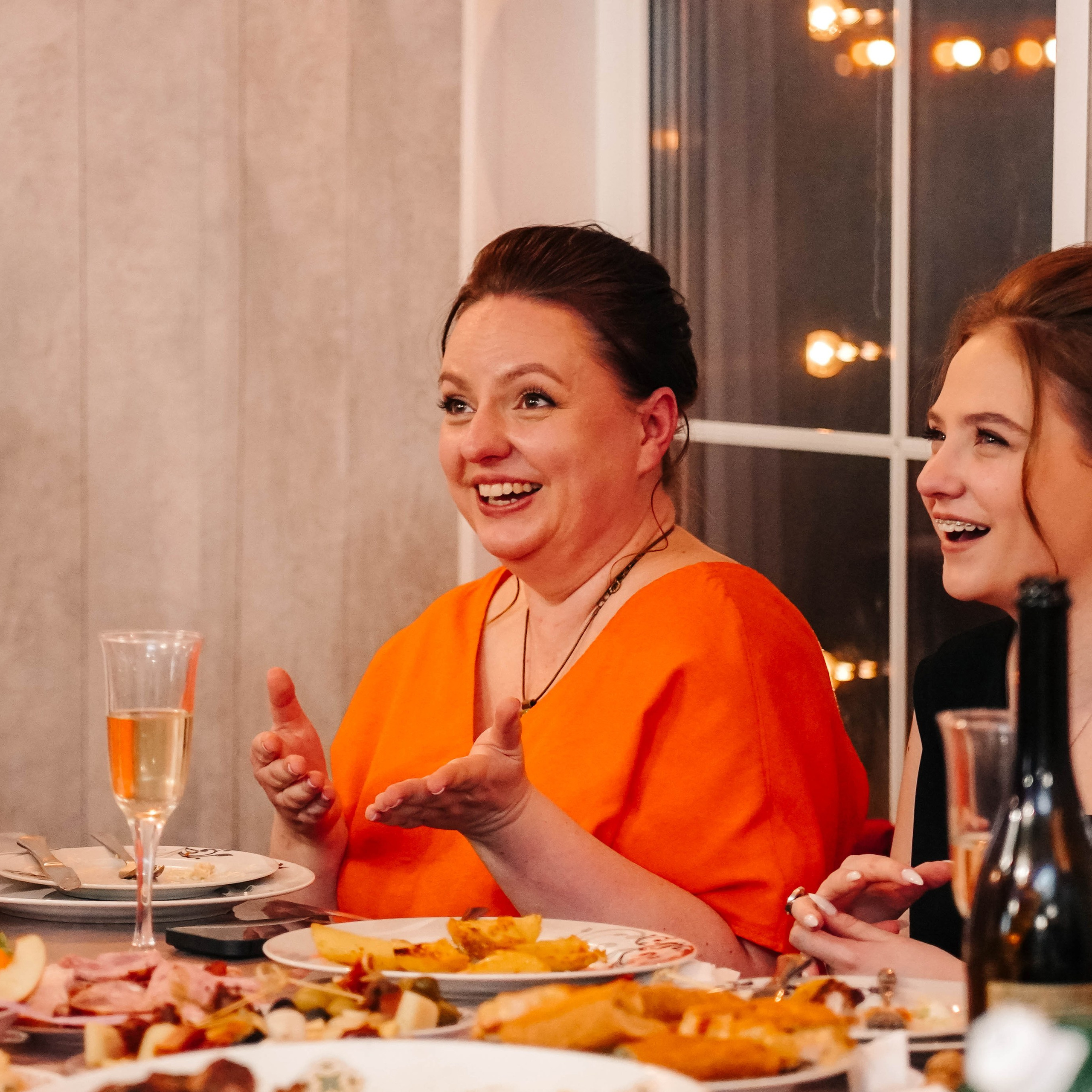 День рождения | 11.01. EGOROV PRODUCTION