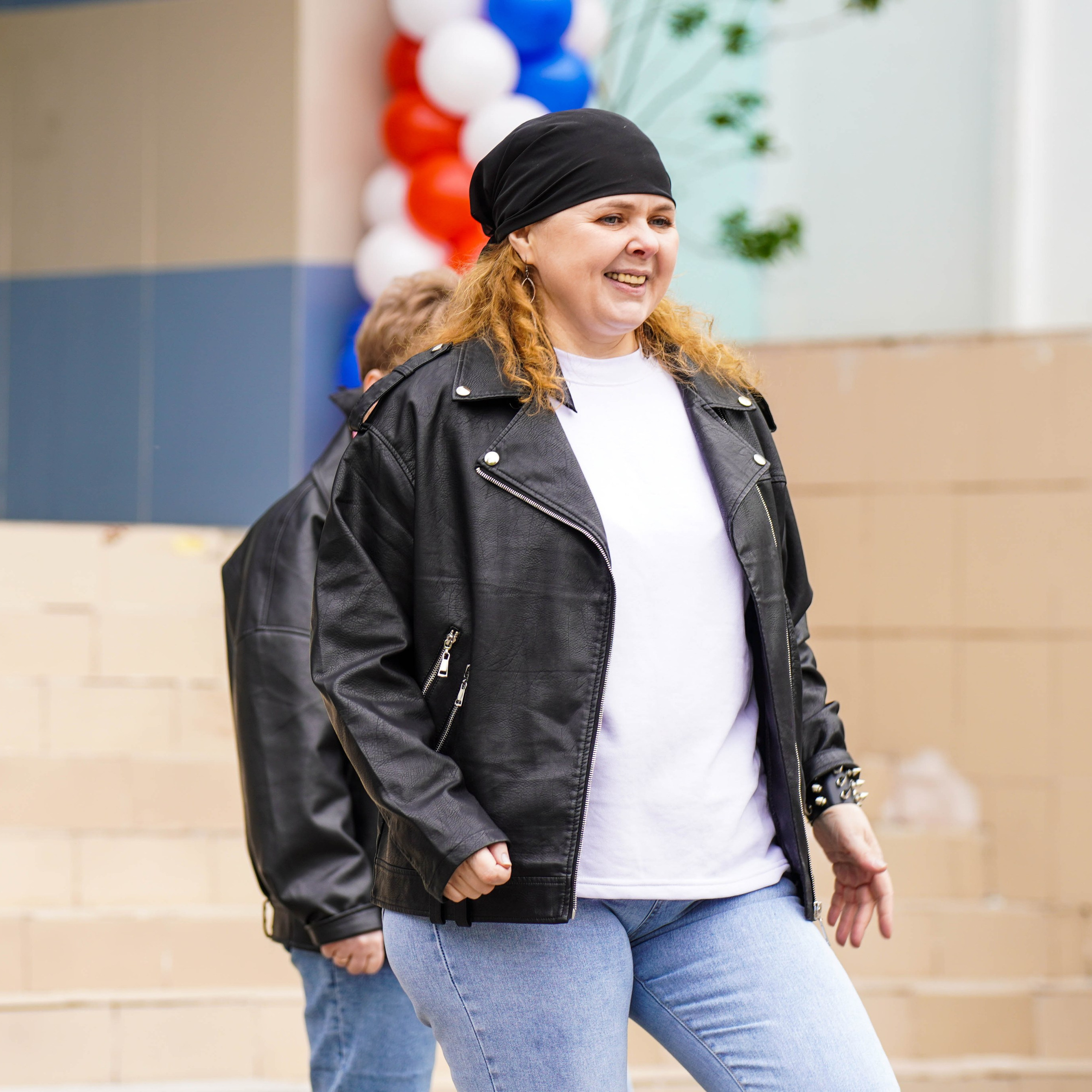 Последний звонок | 11-е классы. EGOROV PRODUCTION