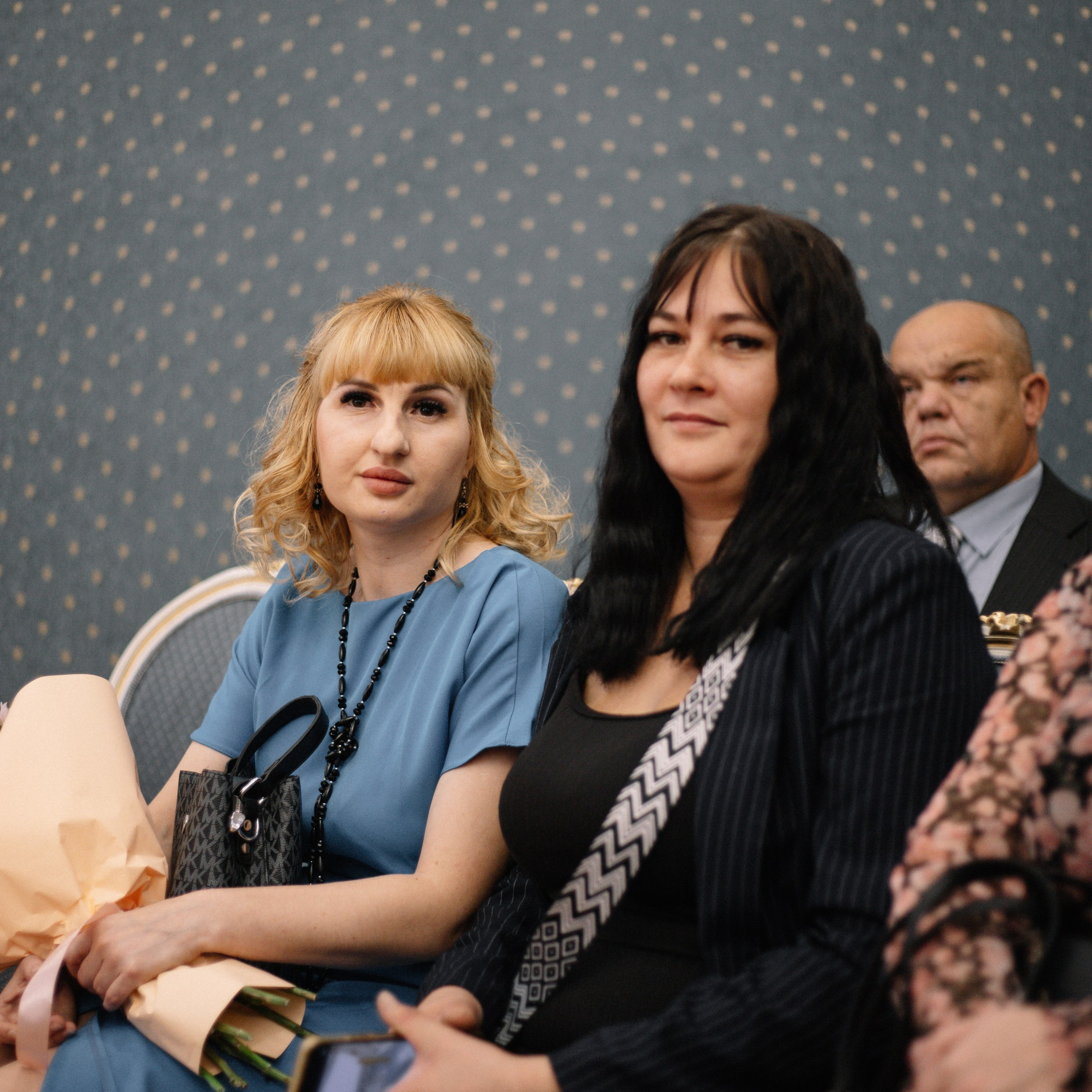 Дмитрий&Анжела | 17.10.2025. EGOROV PRODUCTION