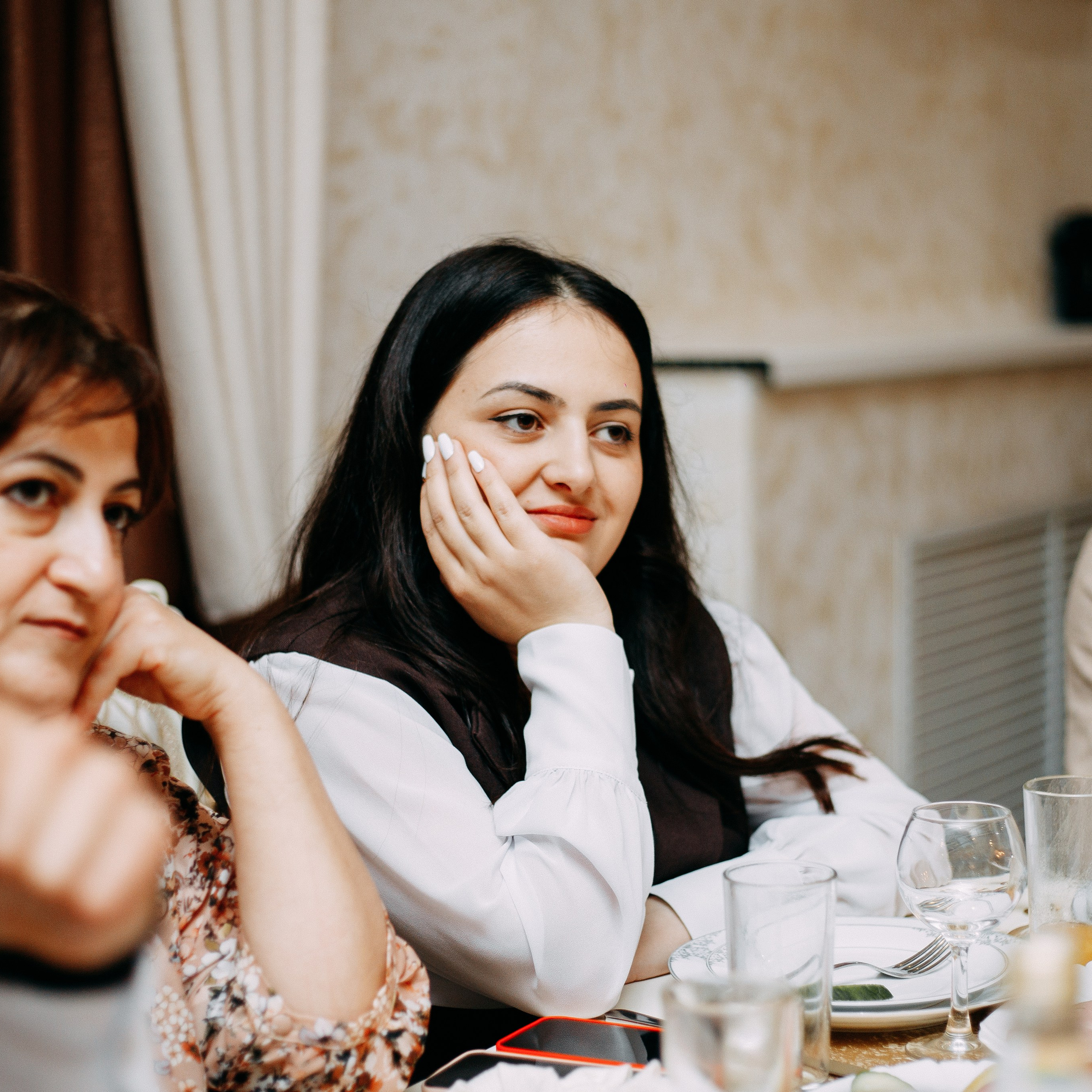 День рождения | 10.09. EGOROV PRODUCTION