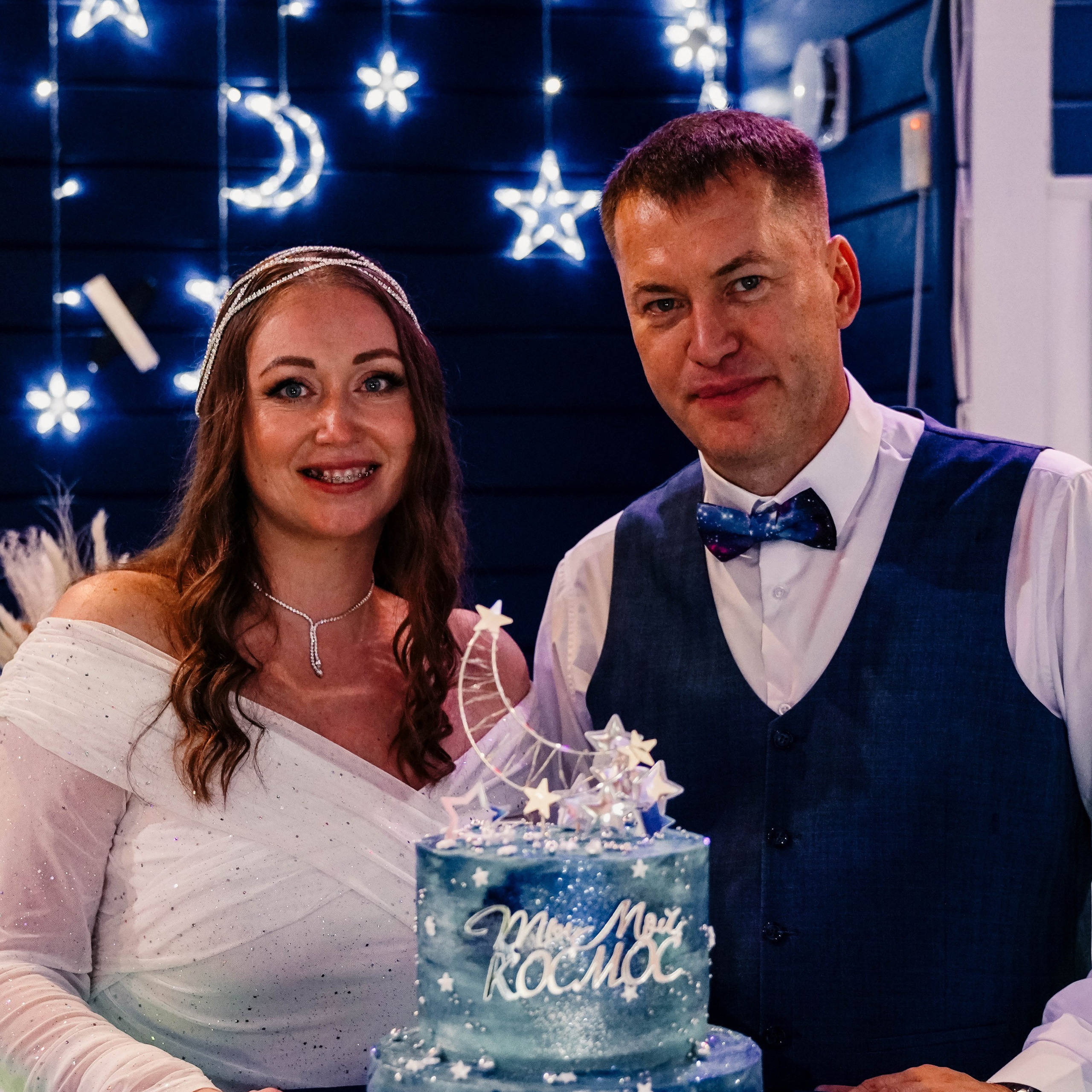 Сергей&Анна | 22.08.2024. EGOROV PRODUCTION