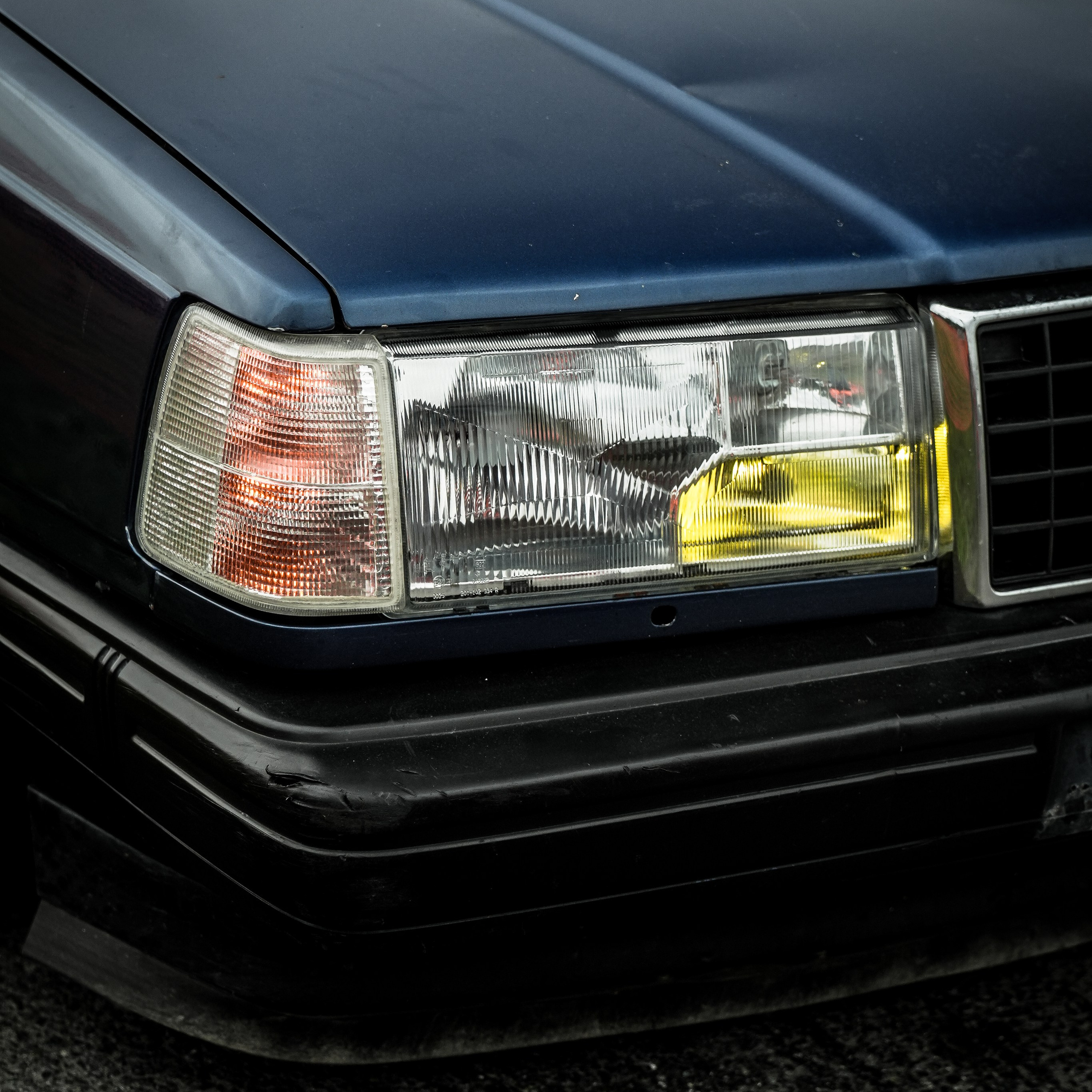 Чемпионат Тюменской области по ДРИФТУ. EGOROV PRODUCTION