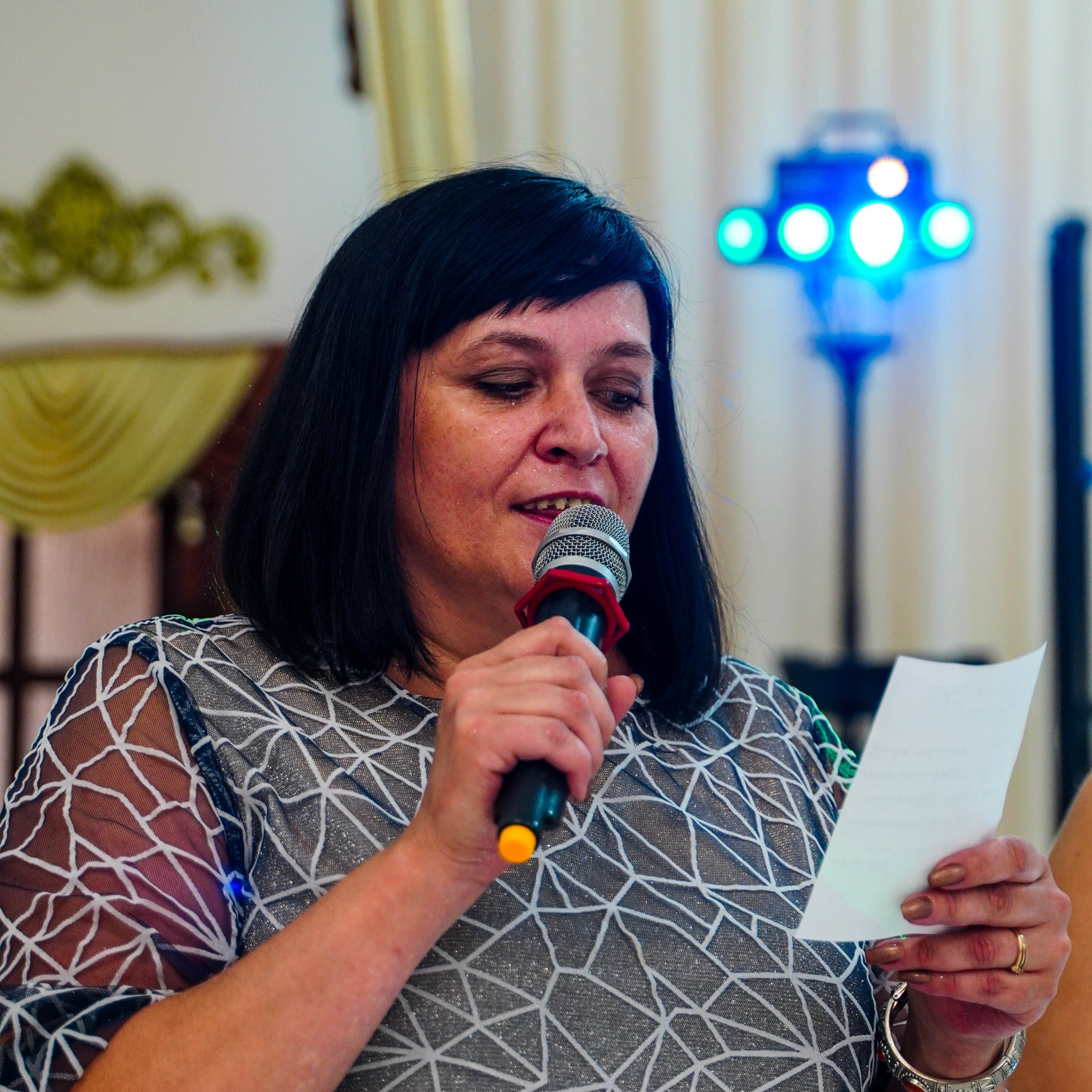 Выпускной | 06.07.2024. EGOROV PRODUCTION