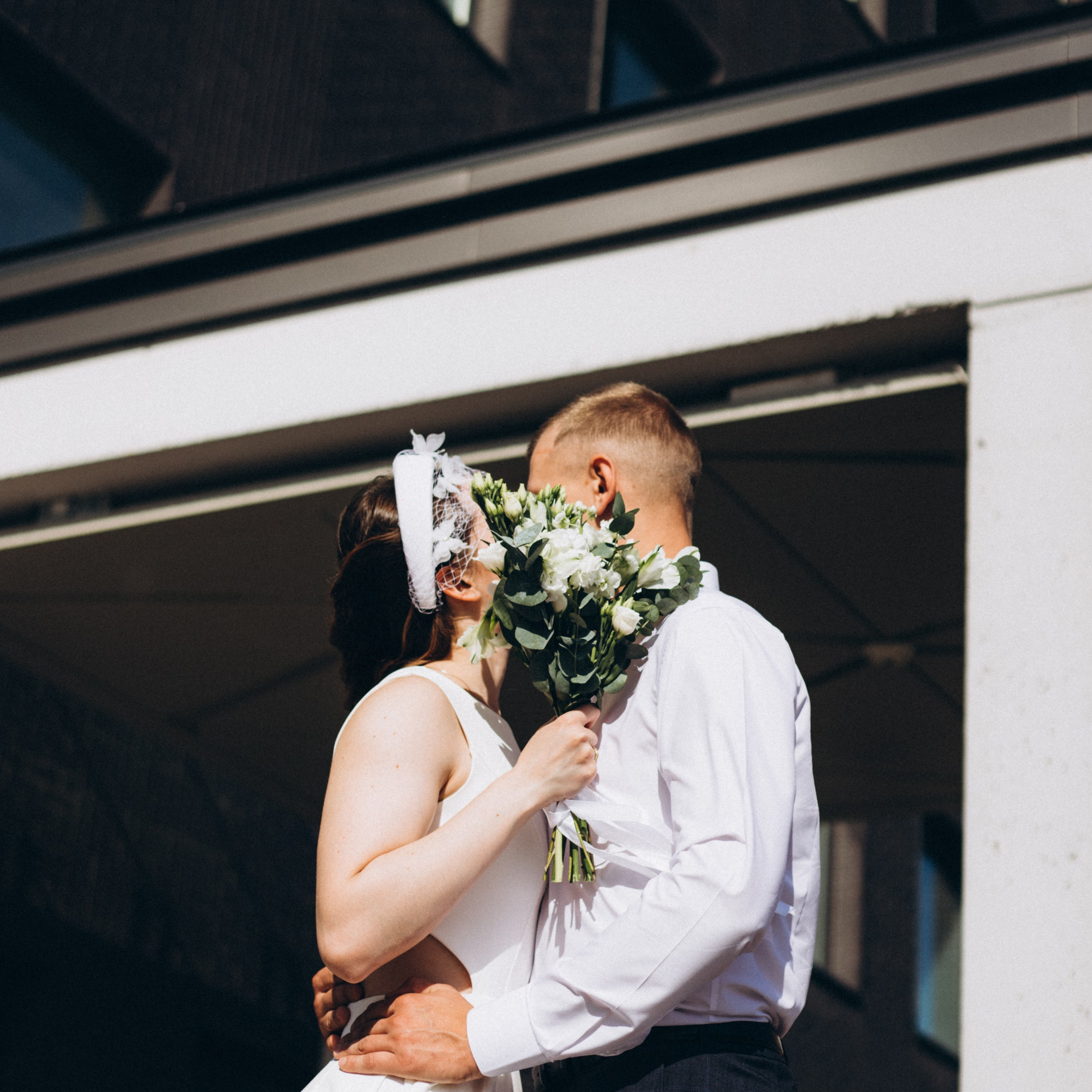 Александр&Ника | 25.09.2025. EGOROV PRODUCTION