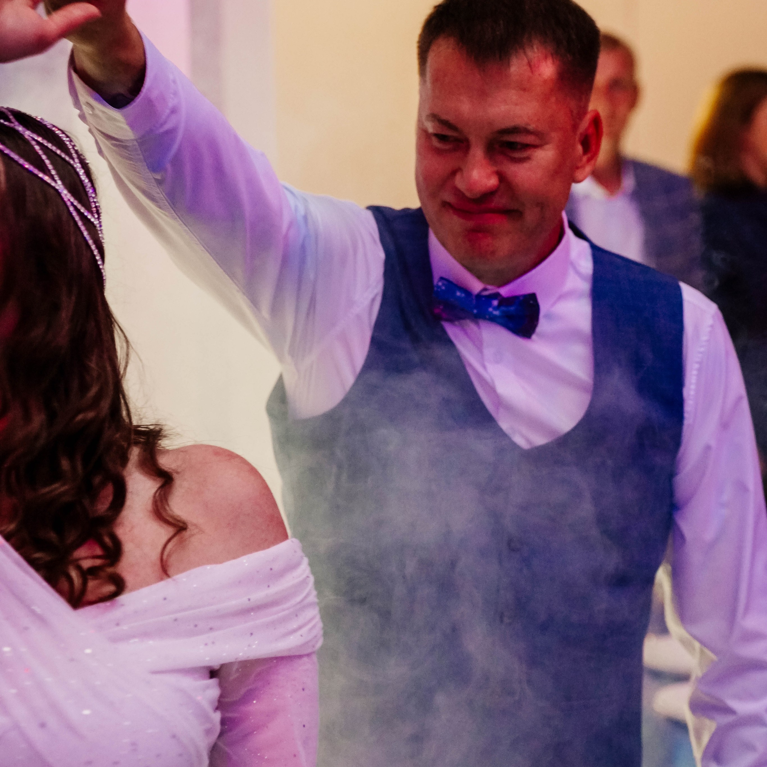 Сергей&Анна | 22.08.2024. EGOROV PRODUCTION