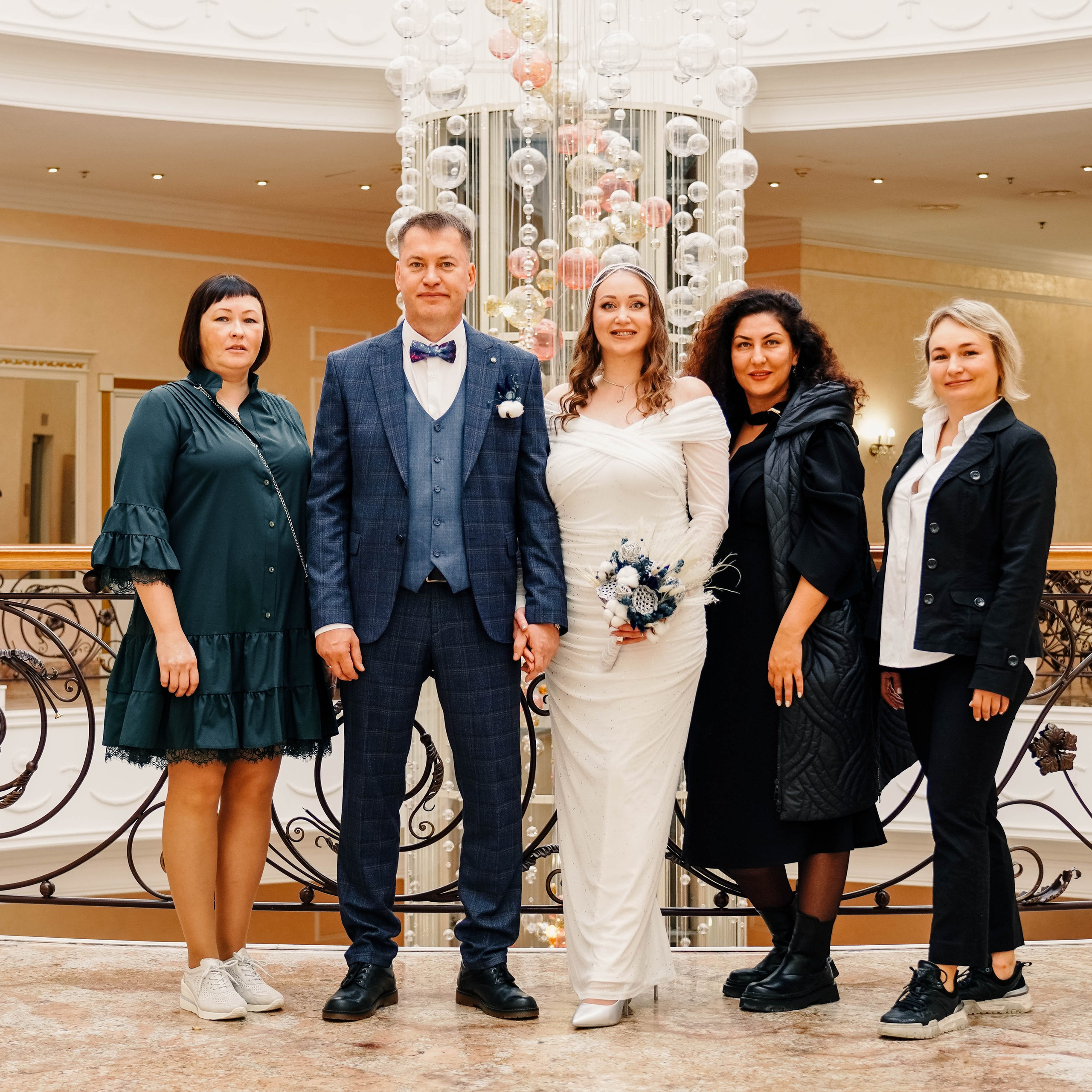 Сергей&Анна | 22.08.2024. EGOROV PRODUCTION