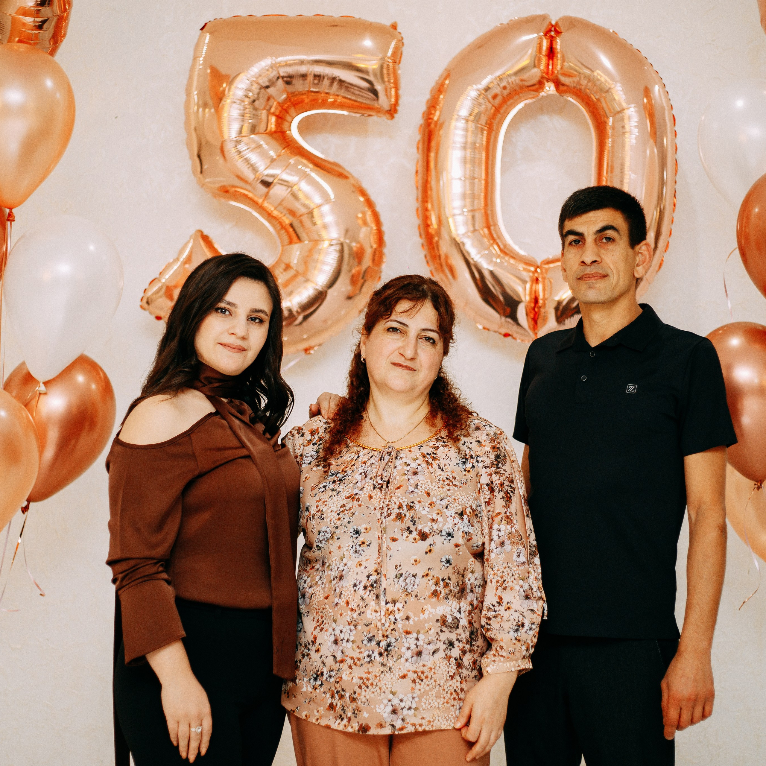 День рождения | 10.09. EGOROV PRODUCTION