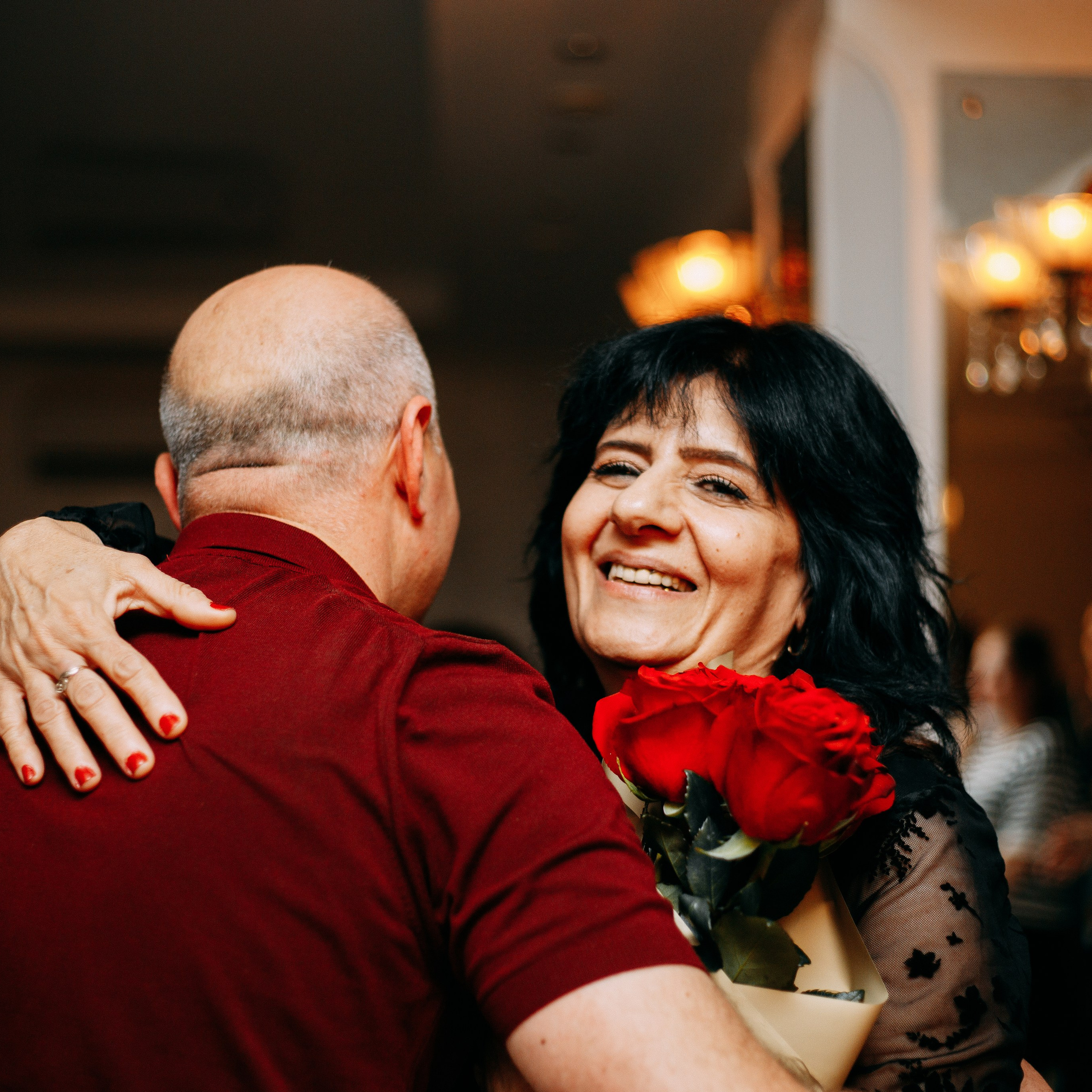 День рождения | 10.09. EGOROV PRODUCTION