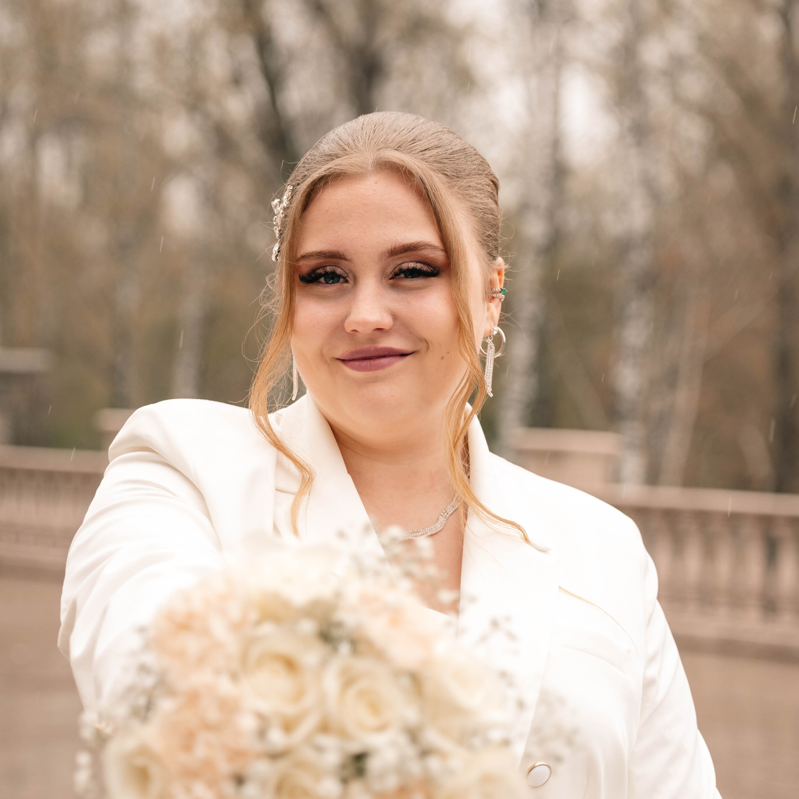 Никита&Дарья | 26.04.2025. EGOROV PRODUCTION