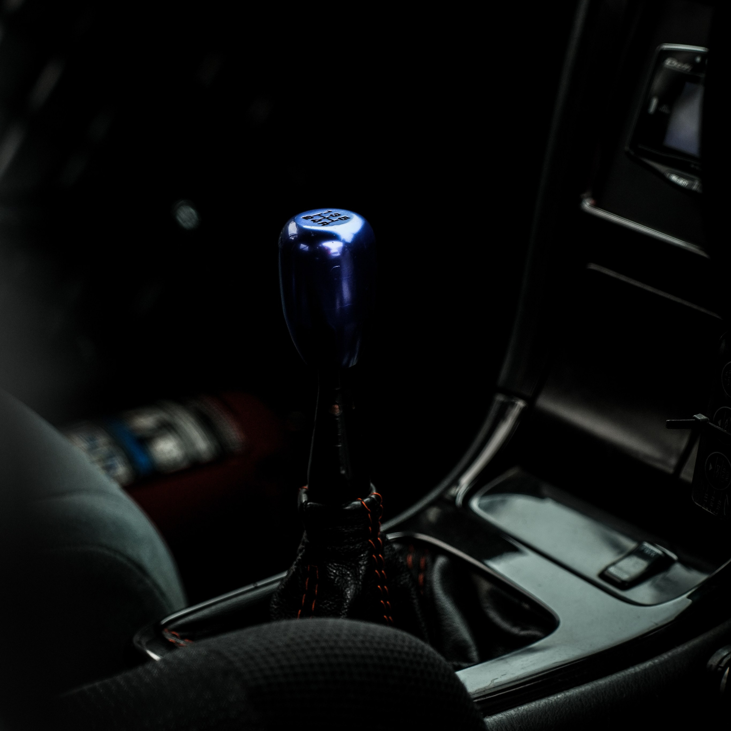 Чемпионат Тюменской области по ДРИФТУ. EGOROV PRODUCTION