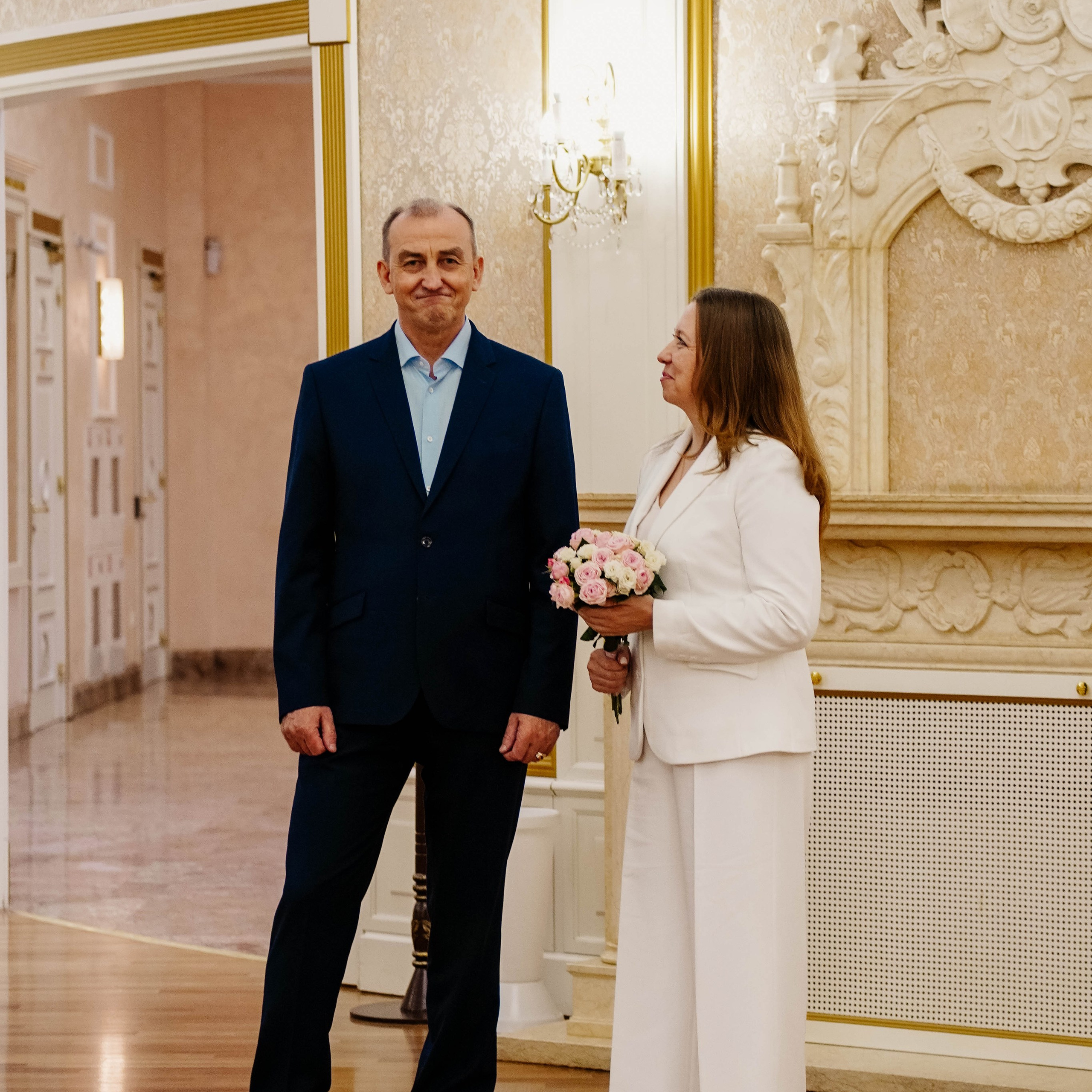 Николай&Анастасия | 15.11. EGOROV PRODUCTION