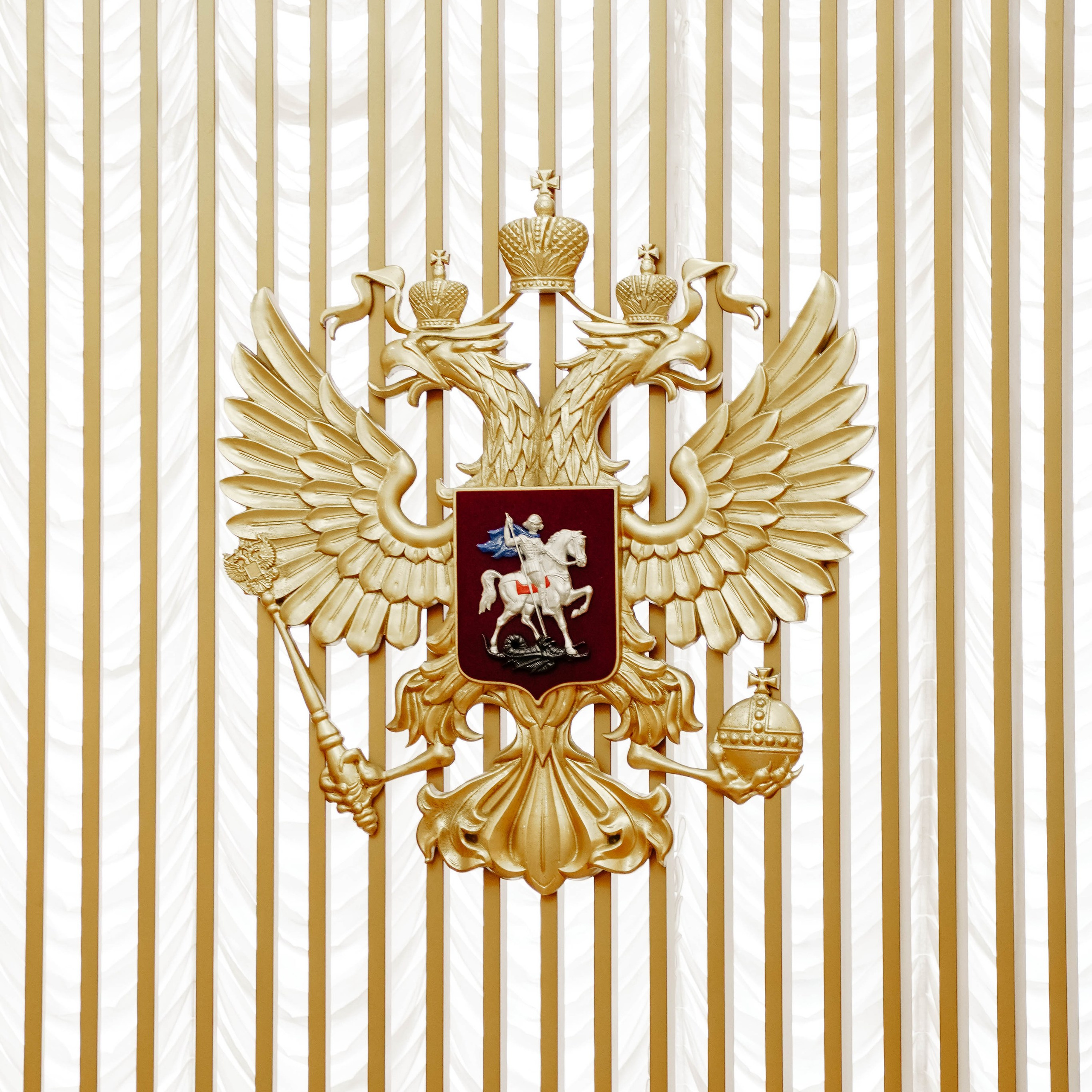 Сергей&Анна | 22.08.2024. EGOROV PRODUCTION