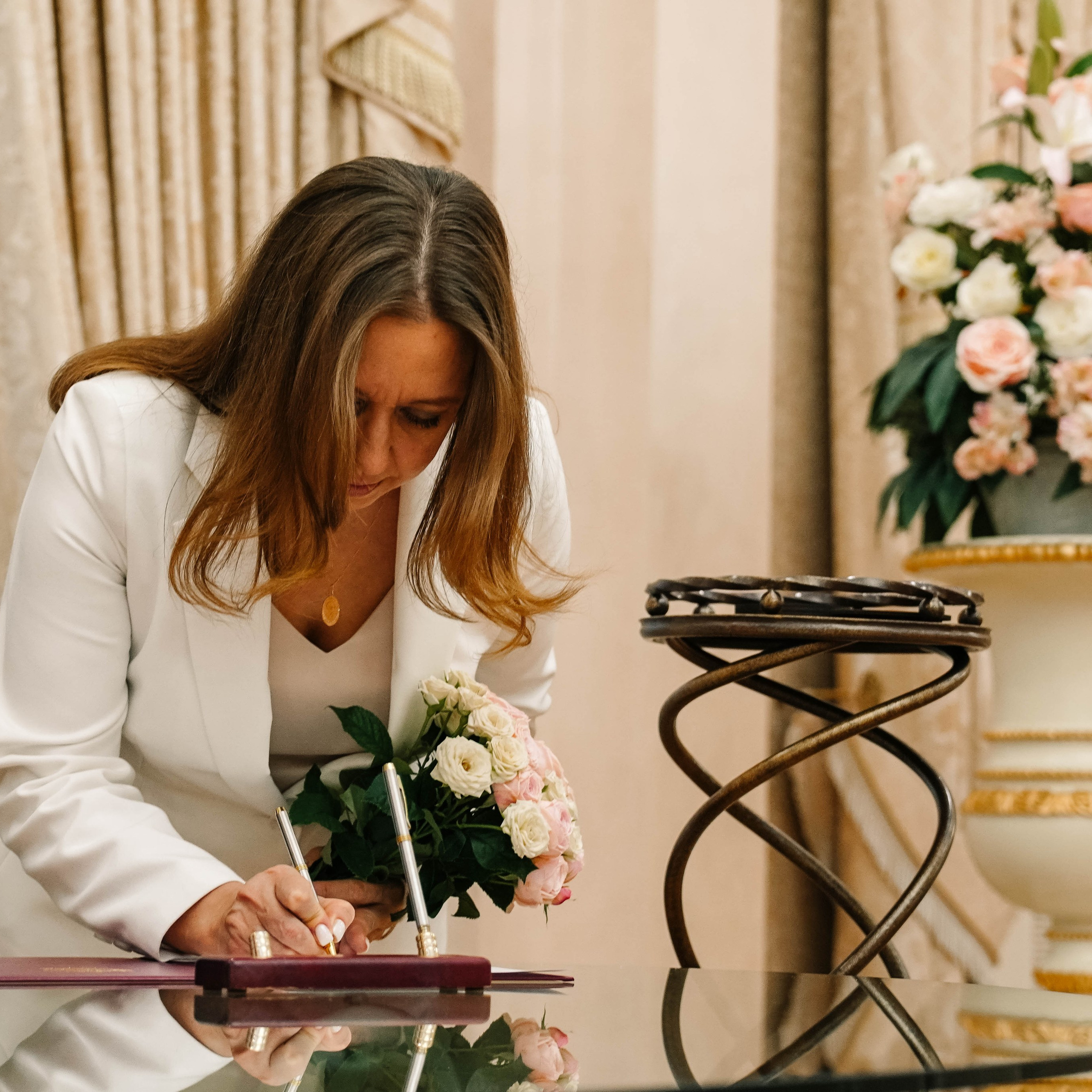 Николай&Анастасия | 15.11. EGOROV PRODUCTION