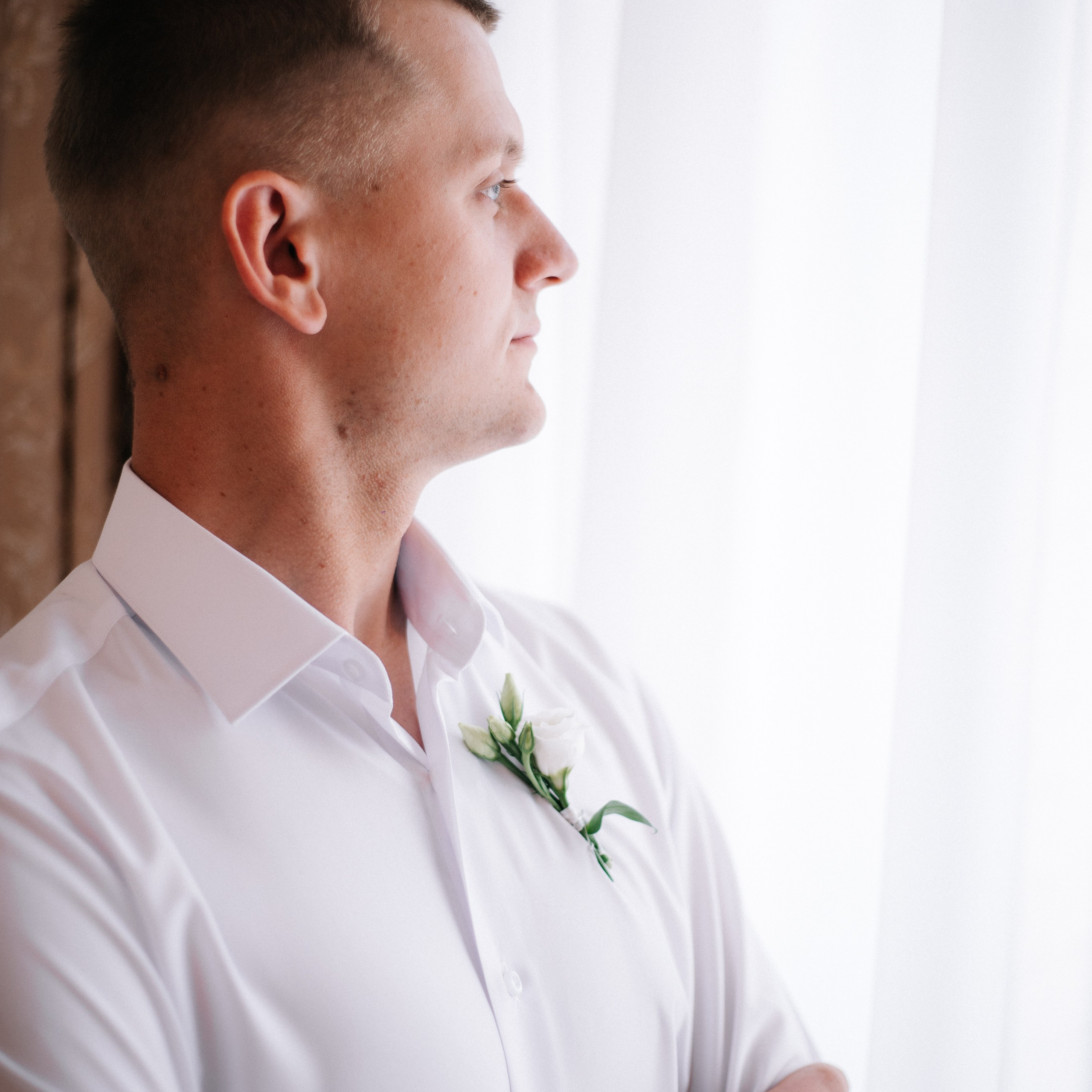 Александр&Ника | 25.09.2025. EGOROV PRODUCTION