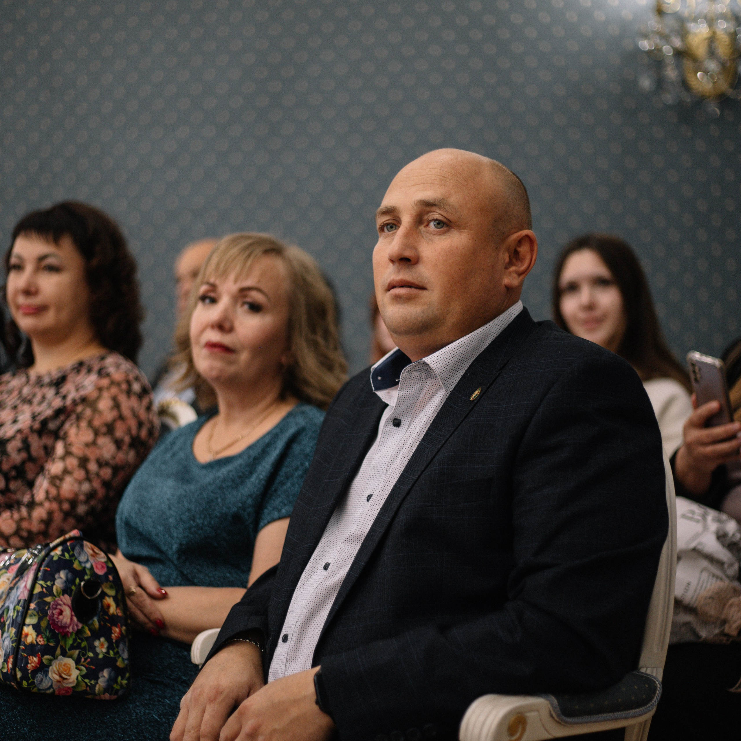 Дмитрий&Анжела | 17.10.2025. EGOROV PRODUCTION