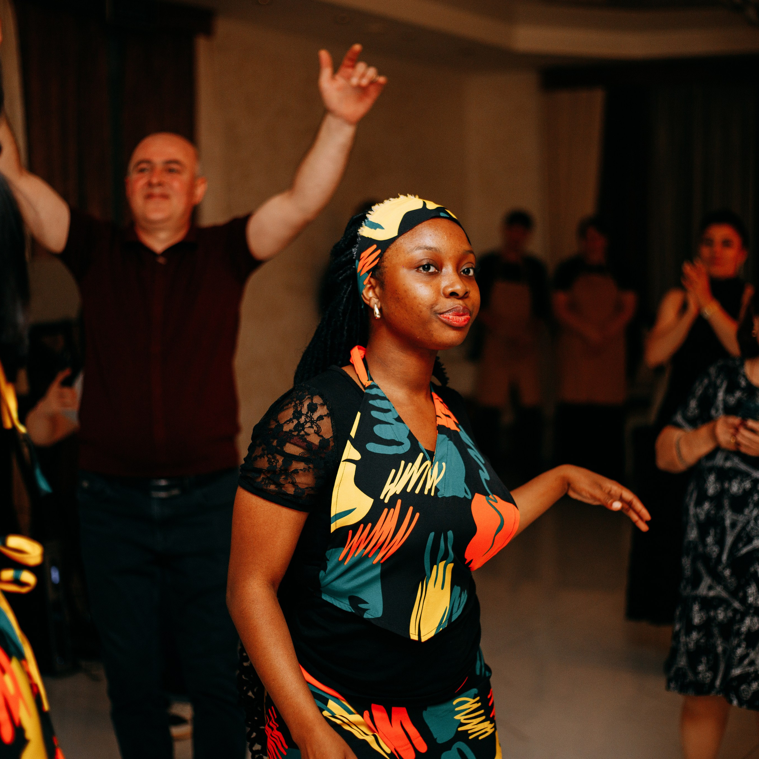 День рождения | 10.09. EGOROV PRODUCTION