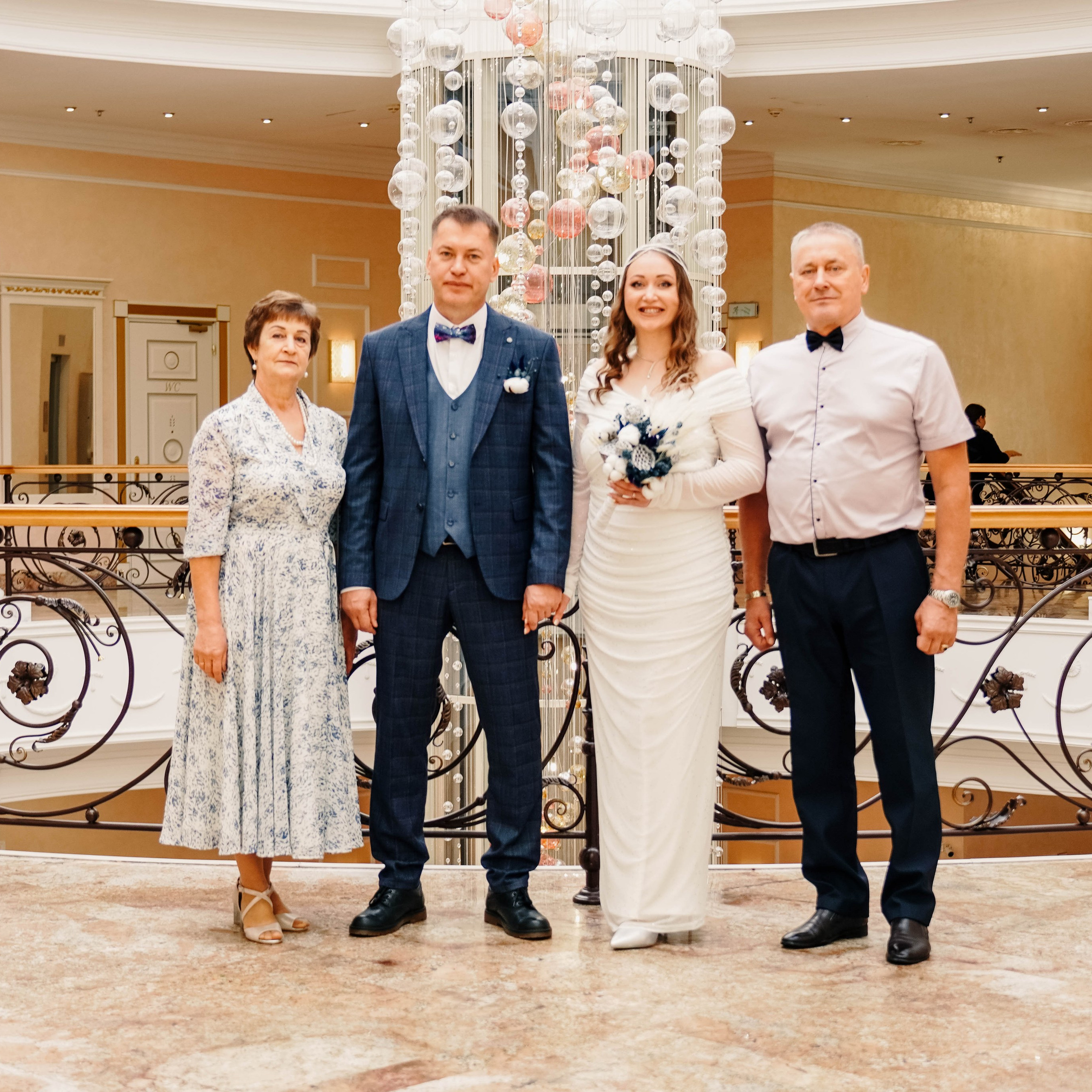 Сергей&Анна | 22.08.2024. EGOROV PRODUCTION