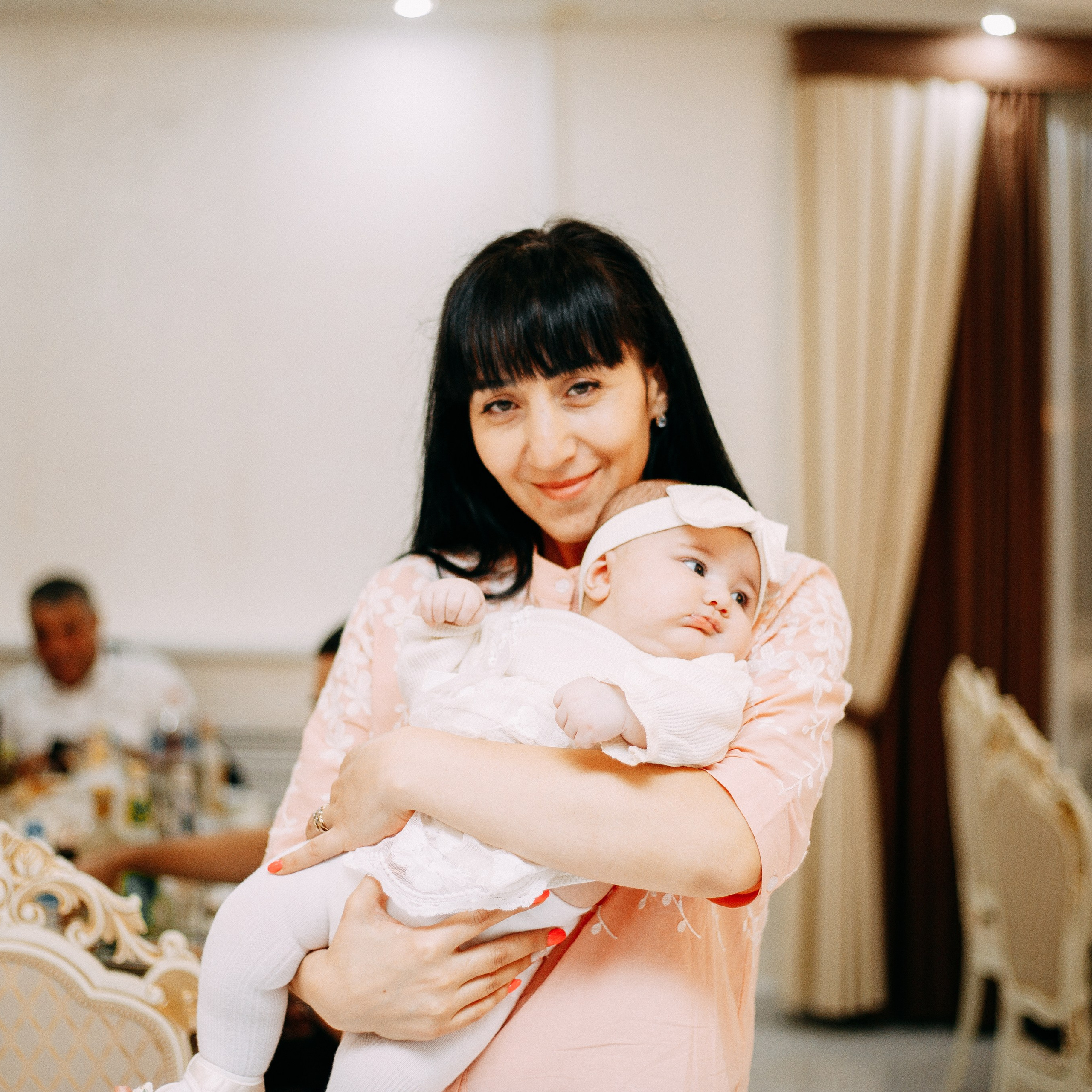 День рождения | 10.09. EGOROV PRODUCTION