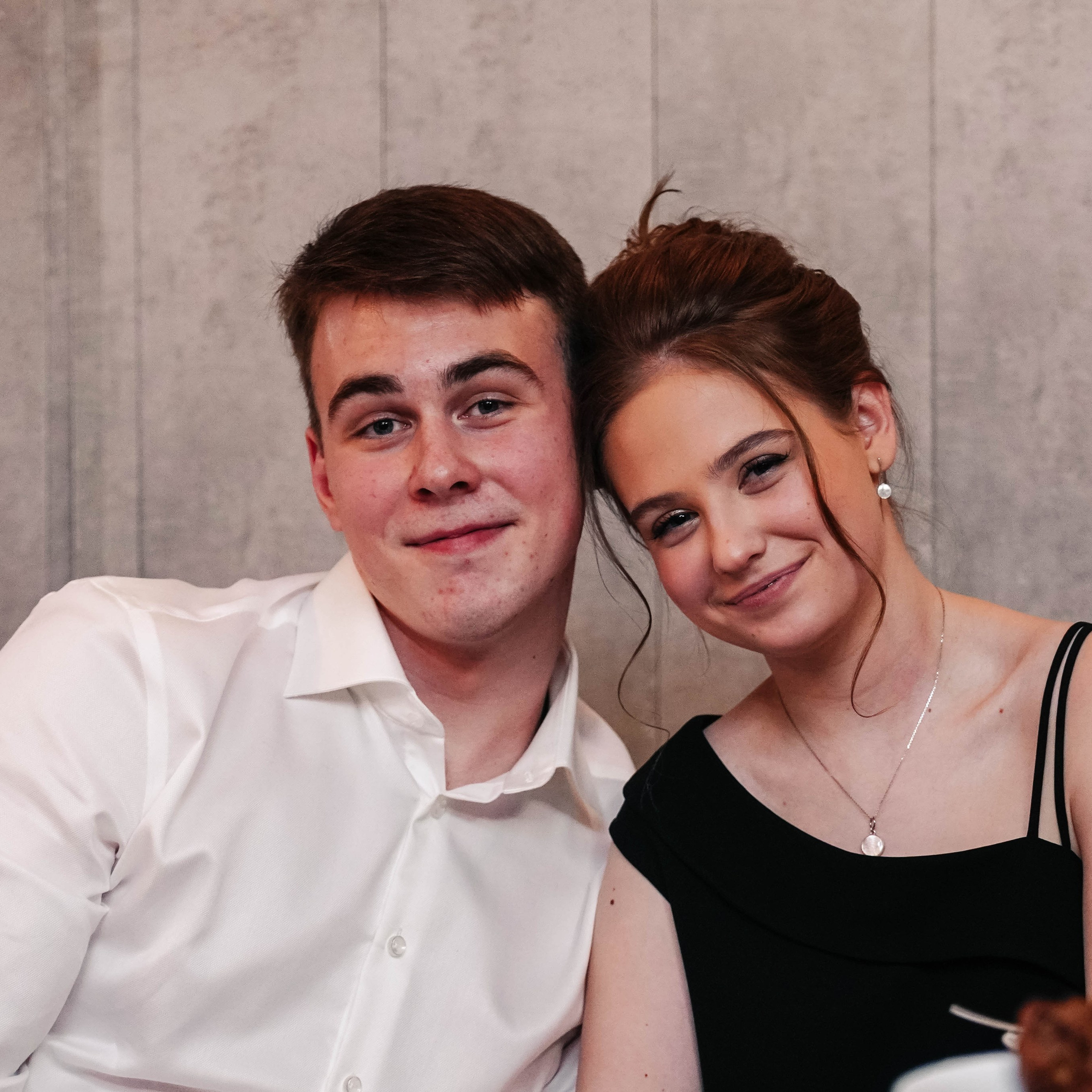 День рождения | 11.01. EGOROV PRODUCTION