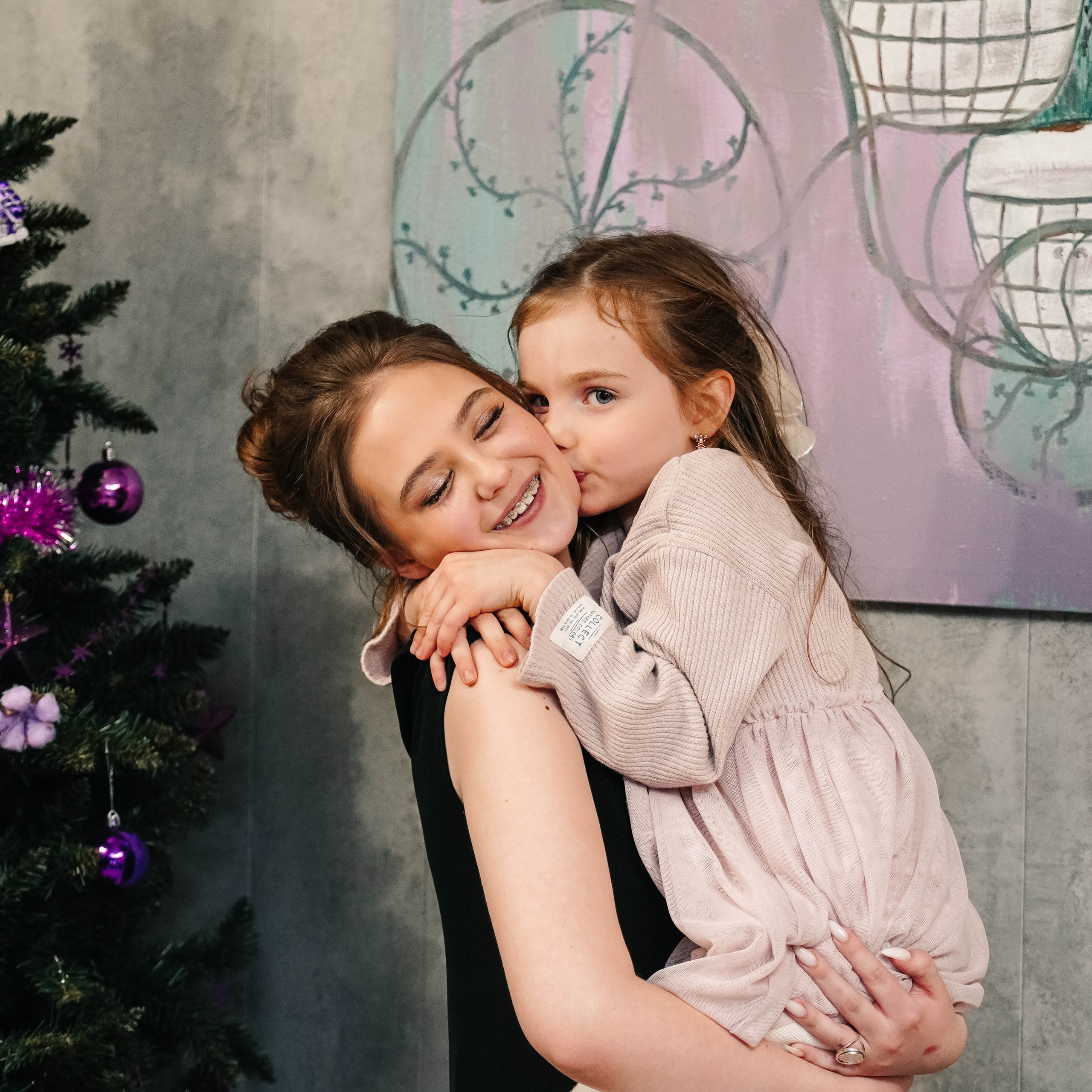 День рождения | 11.01. EGOROV PRODUCTION