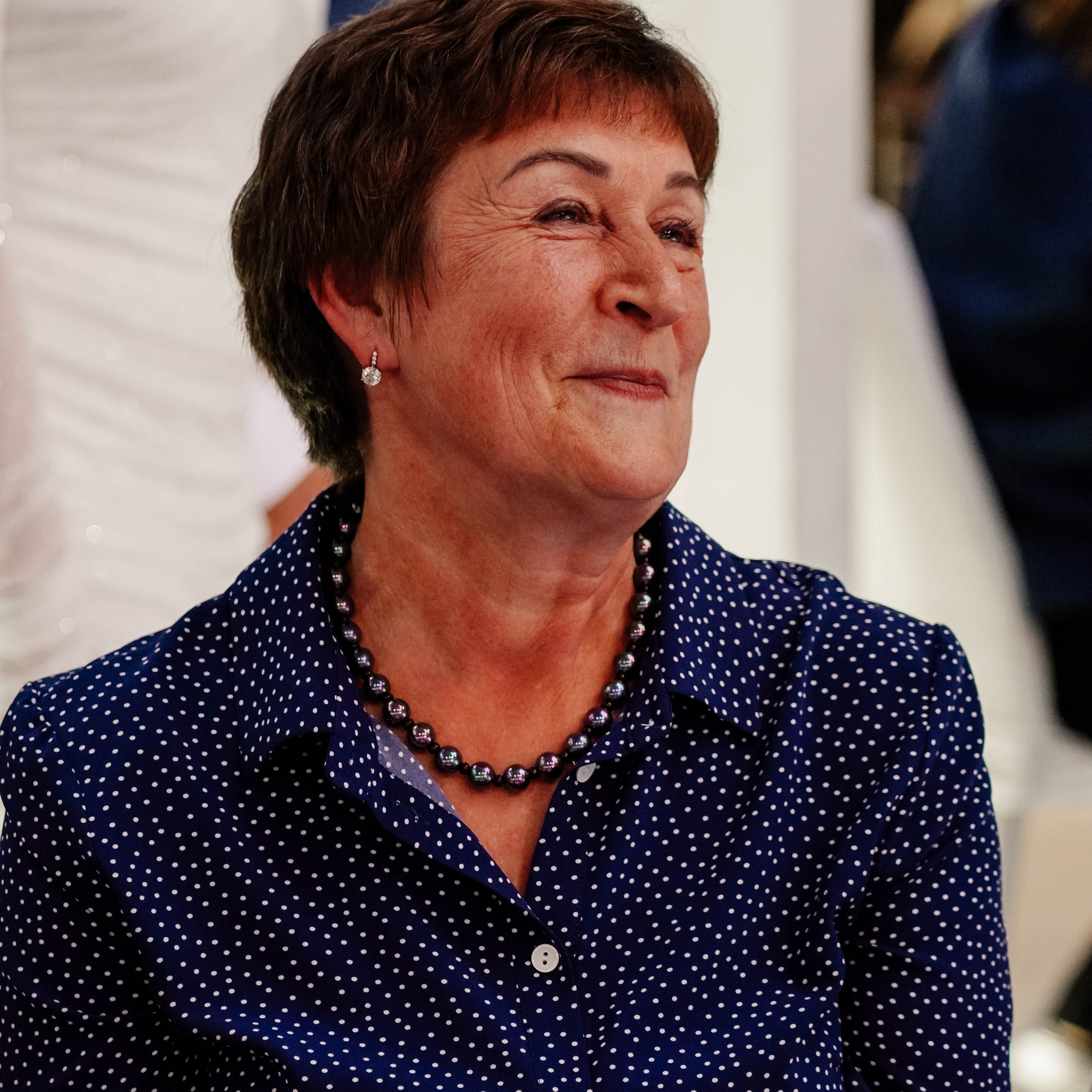 Сергей&Анна | 22.08.2024. EGOROV PRODUCTION