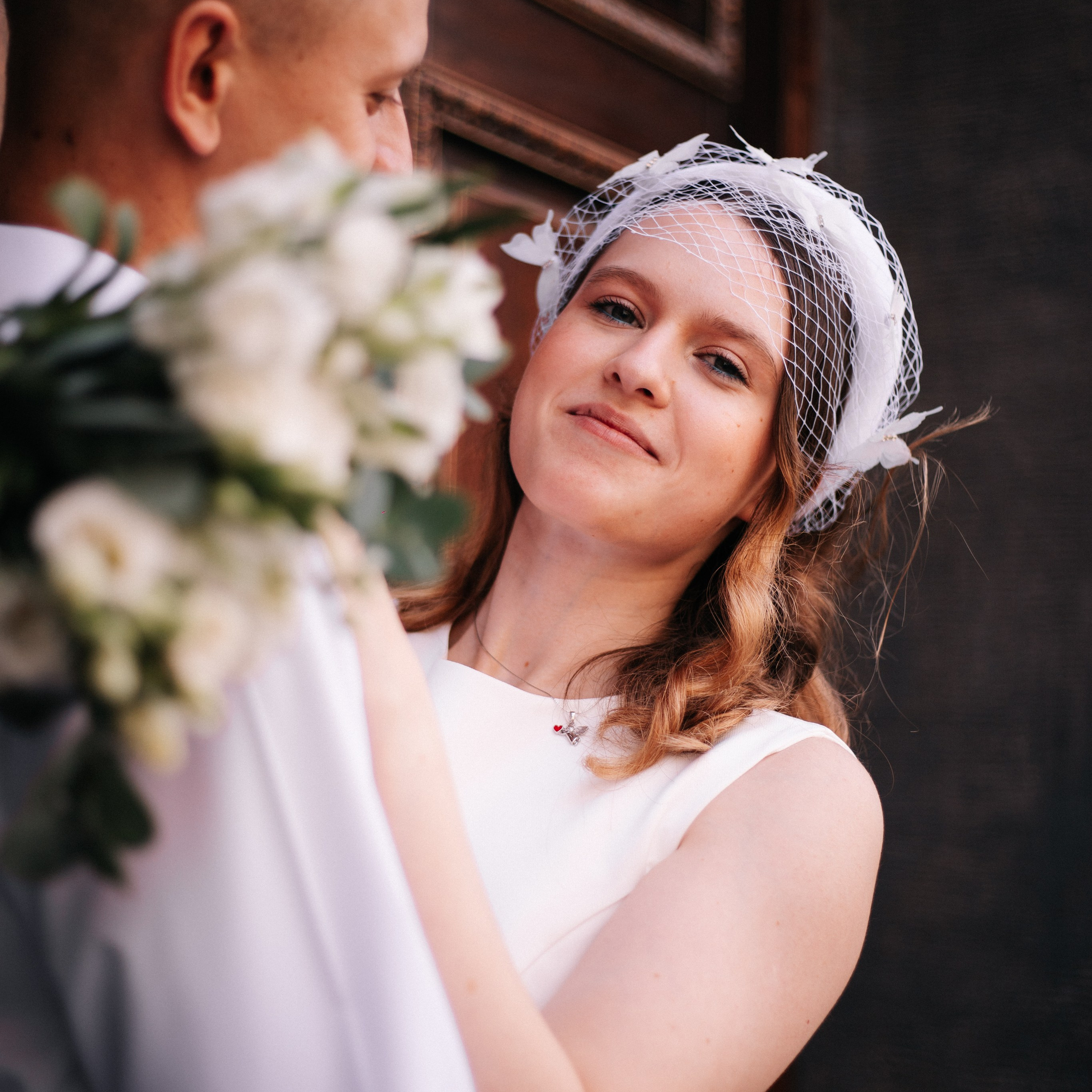 Александр&Ника | 25.09.2025. EGOROV PRODUCTION