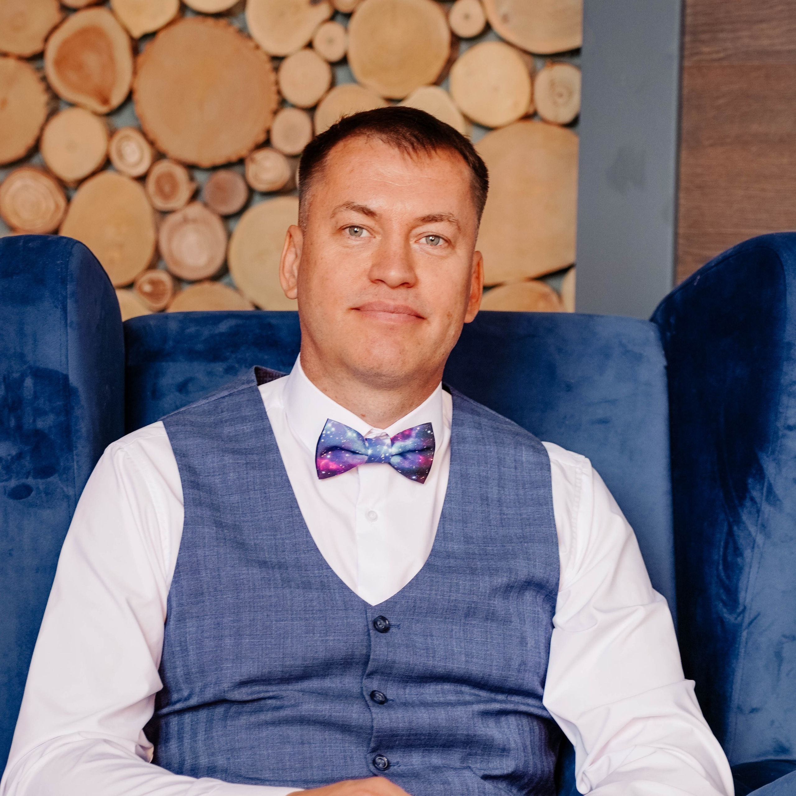 Сергей&Анна | 22.08.2024. EGOROV PRODUCTION