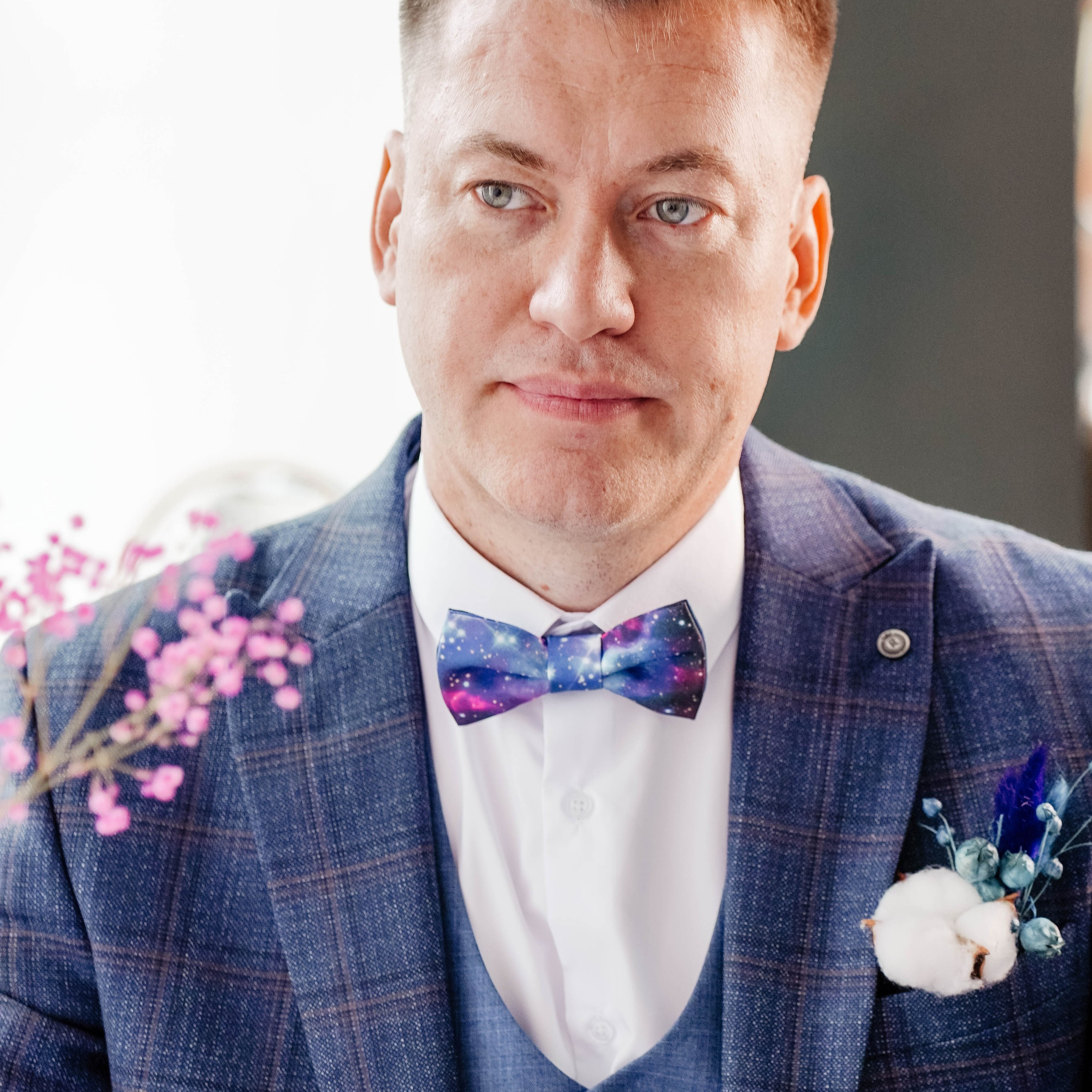 Сергей&Анна | 22.08.2024. EGOROV PRODUCTION