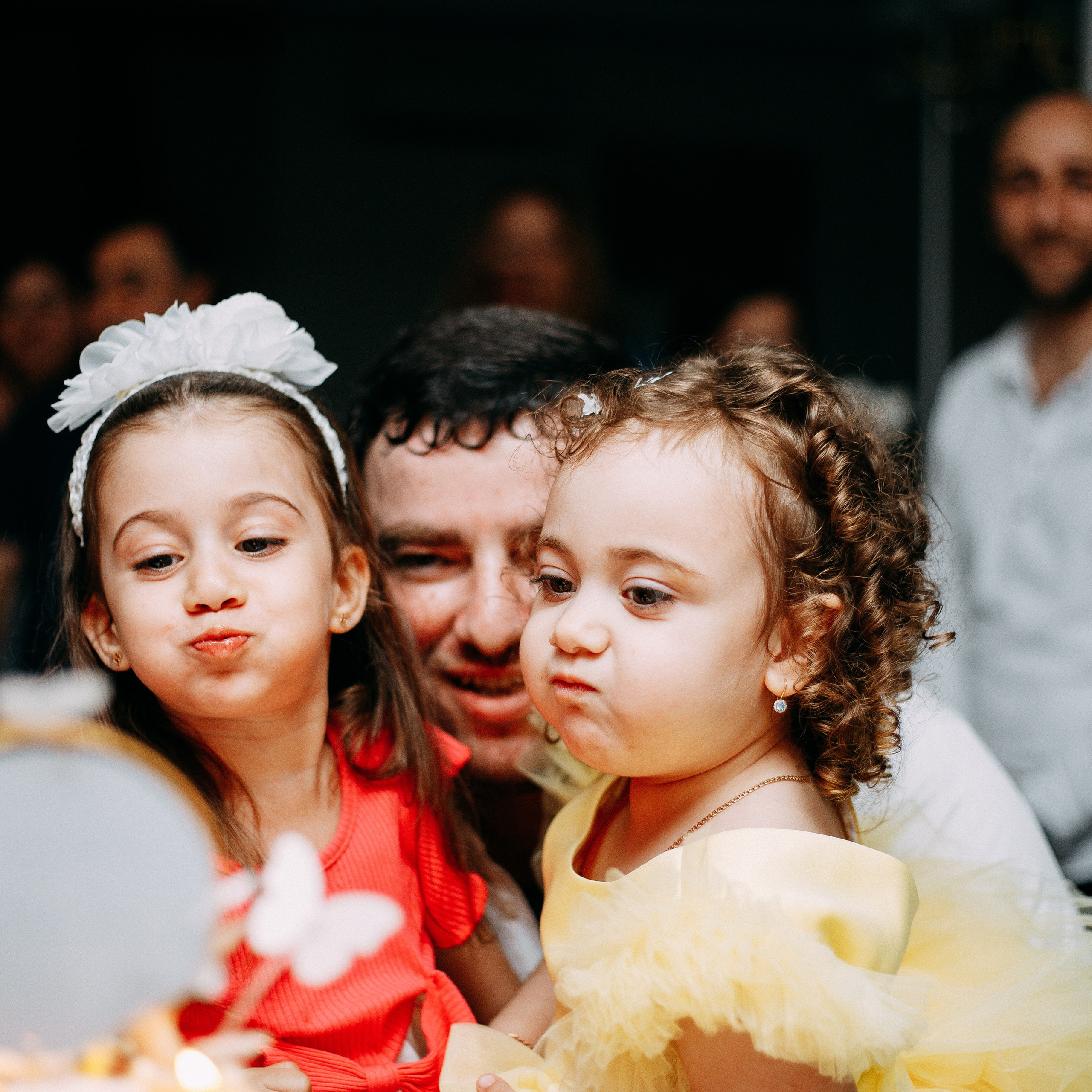 День рождения | 10.09. EGOROV PRODUCTION