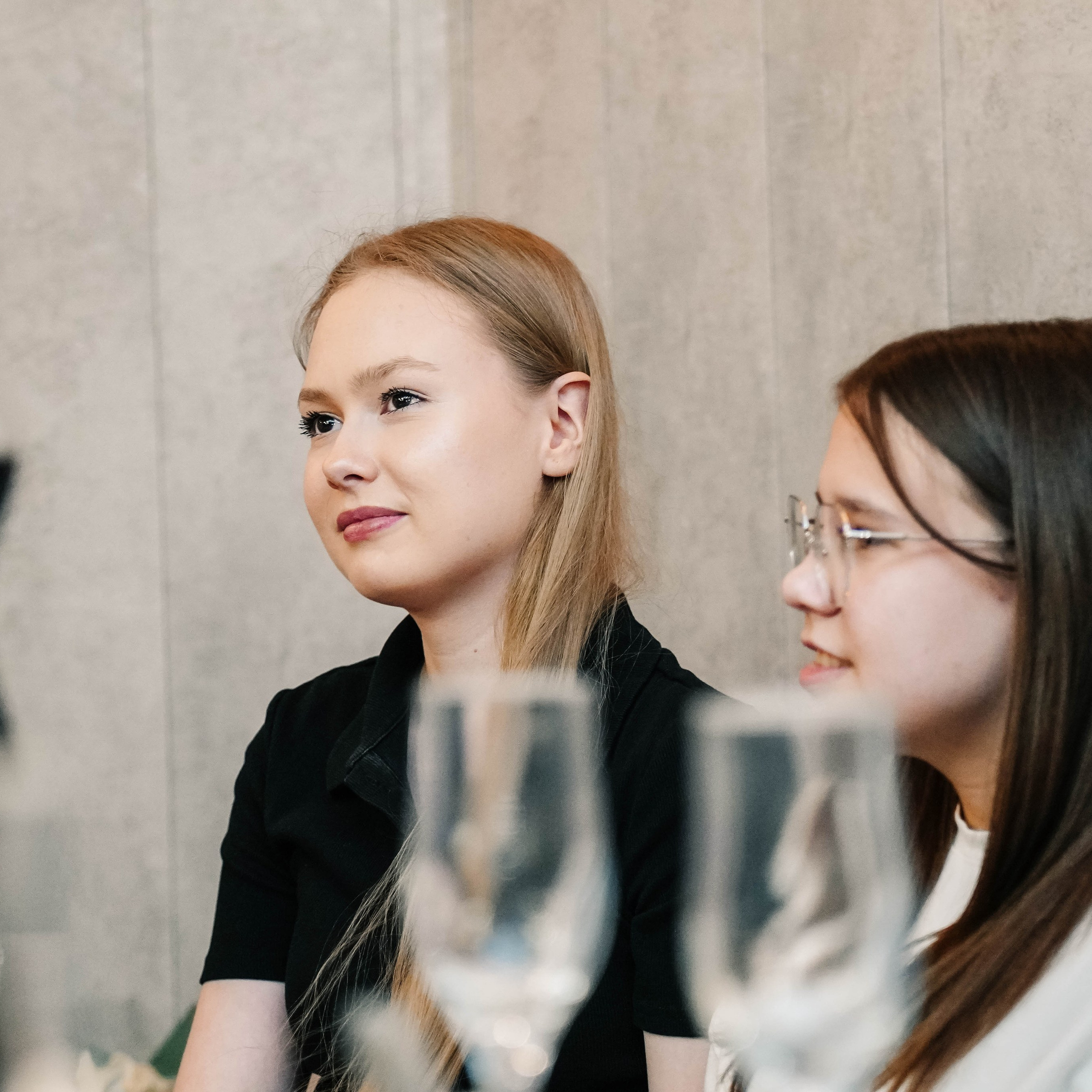 День рождения | 11.01. EGOROV PRODUCTION