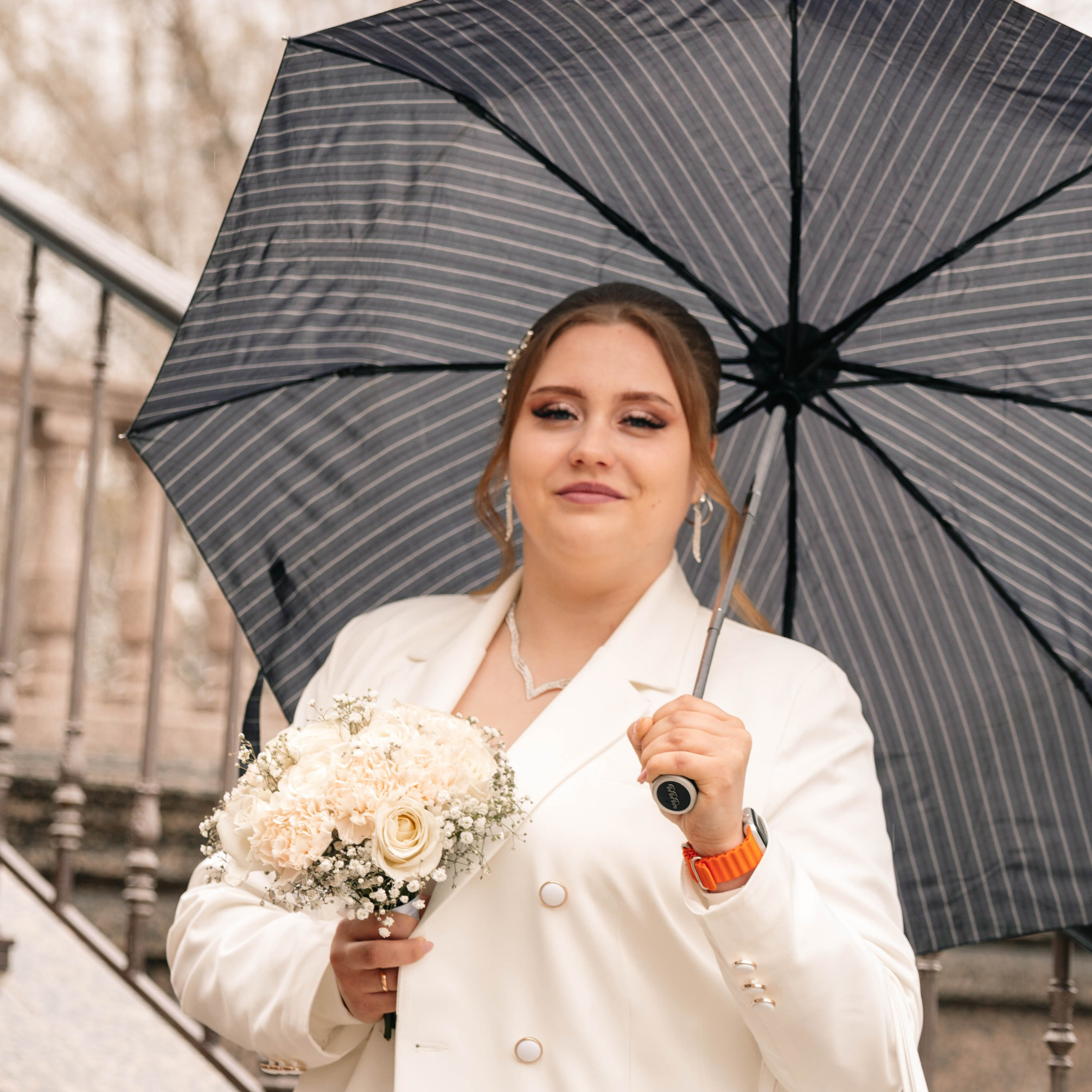 Никита&Дарья | 26.04.2025. EGOROV PRODUCTION